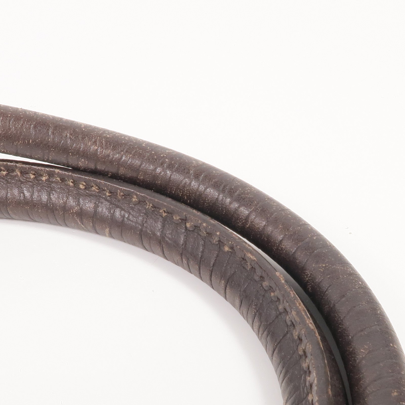 GUCCI 塗層帆布Supreme Tote Bag銀扣手挽袋