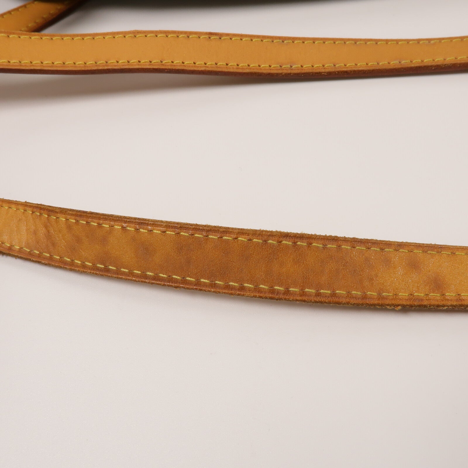 LOUIS VUITTON Monogram Totally GM肩背袋