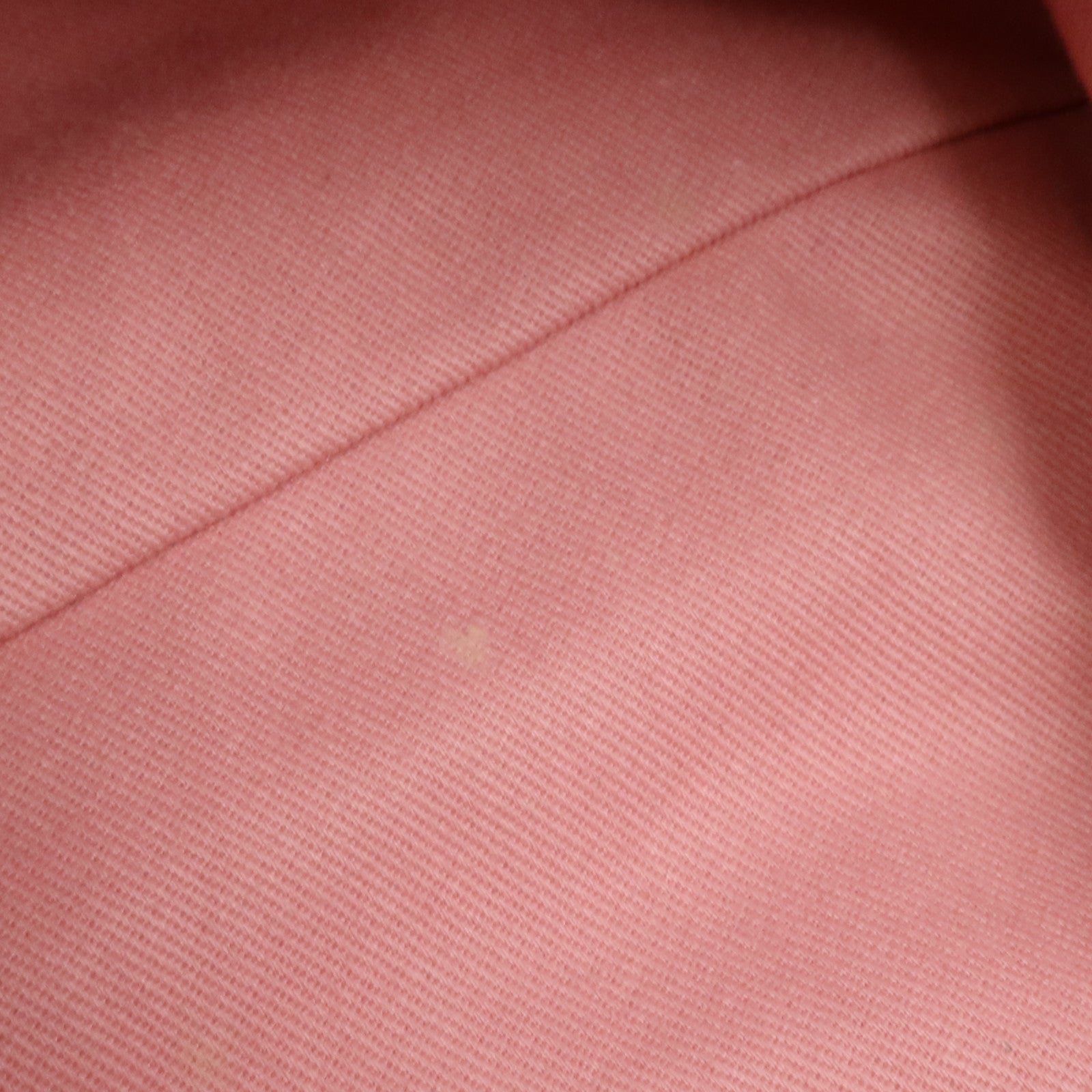 CHANEL 帆布Deauville Tote銀扣鏈帶肩背袋