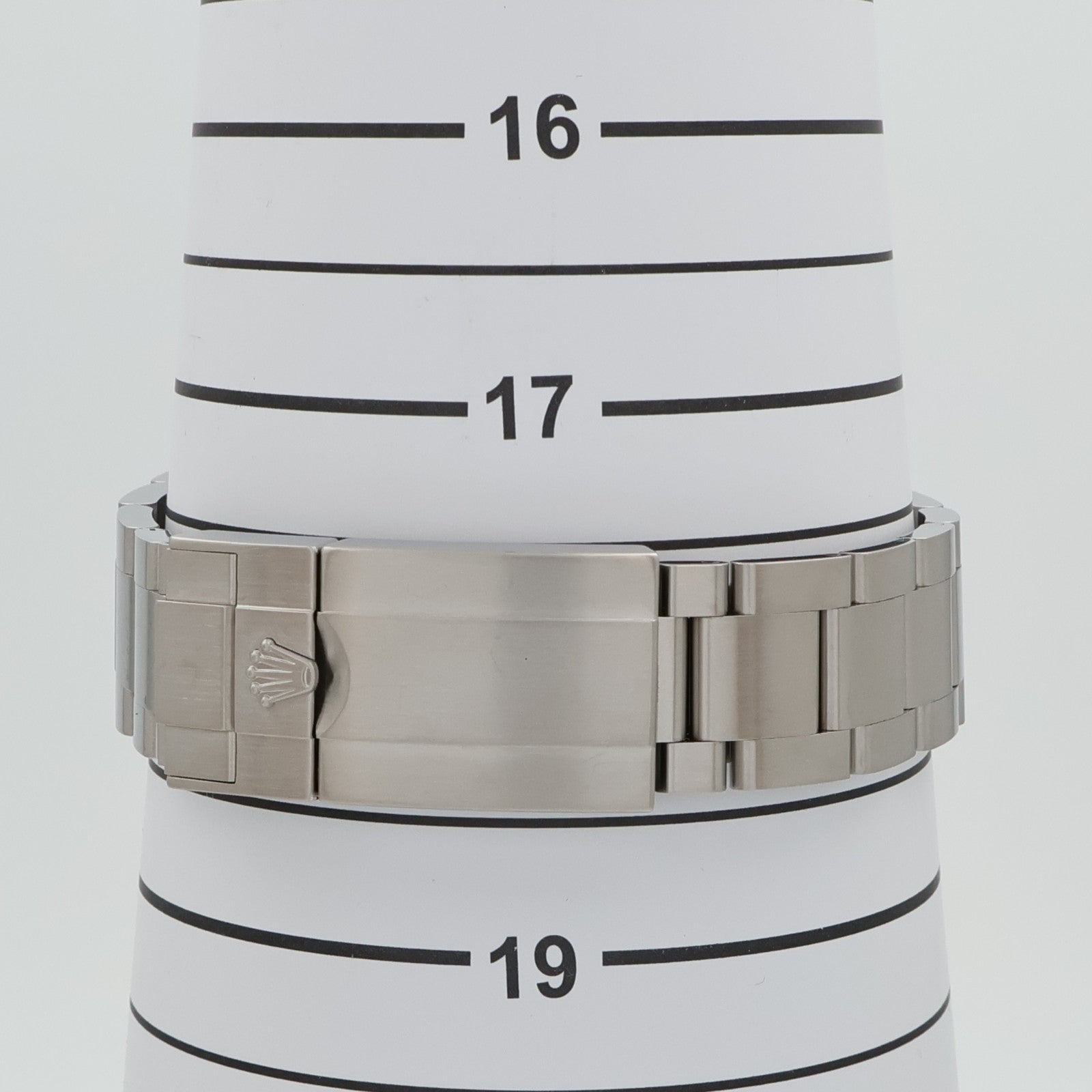 ROLEX Explorer I 224270
