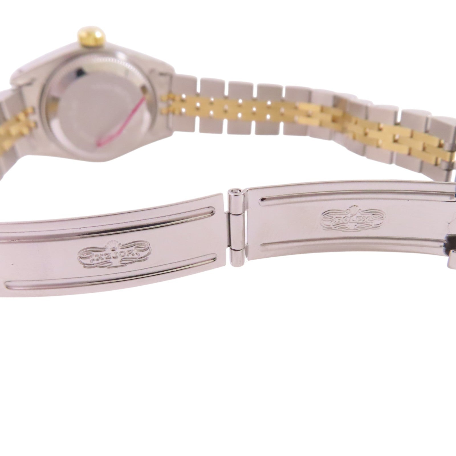 ROLEX Lady Datejust 69173