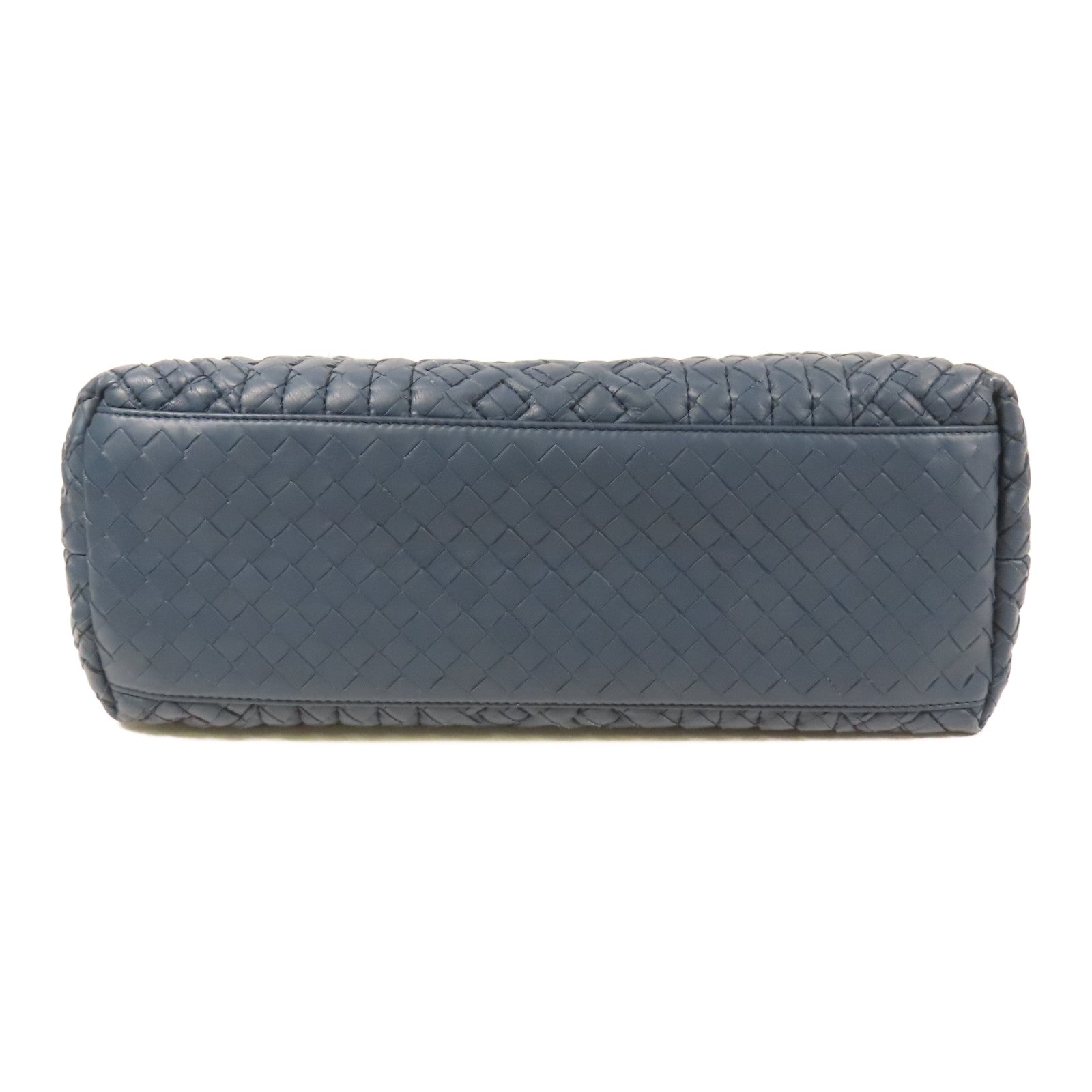 BOTTEGA VENETA 羊皮皮革Shoulder Bag肩背袋