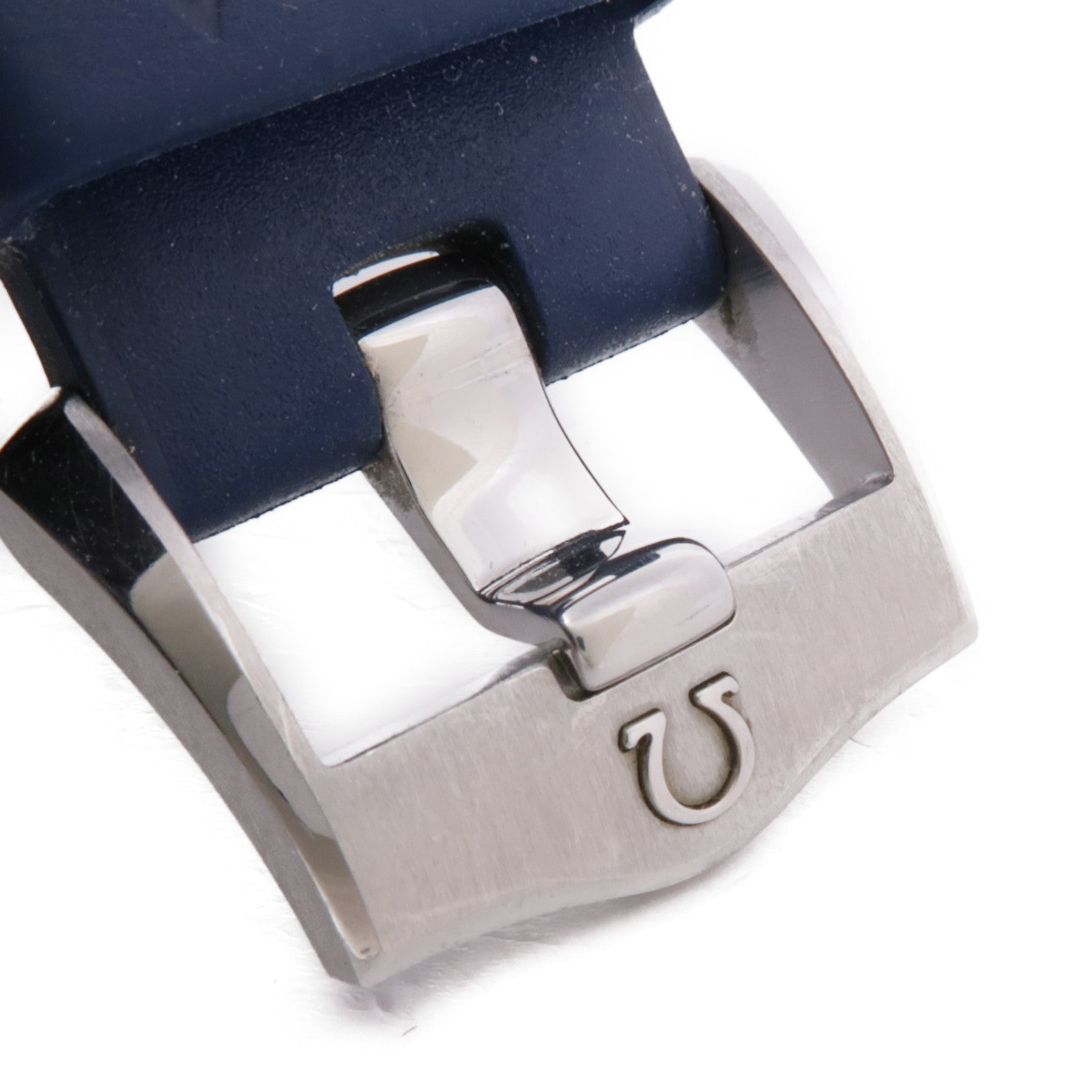 OMEGA Seamaster Diver 42mm 21032422006001