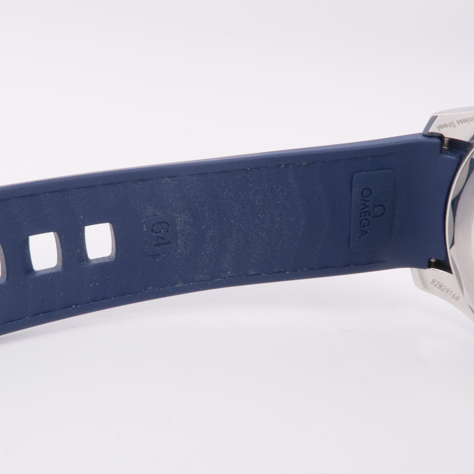 OMEGA Seamaster Diver 42mm 21032422006001