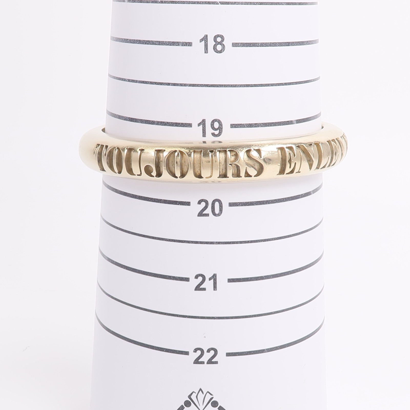 CHANEL 金屬Bangle/Bracelet手鐲