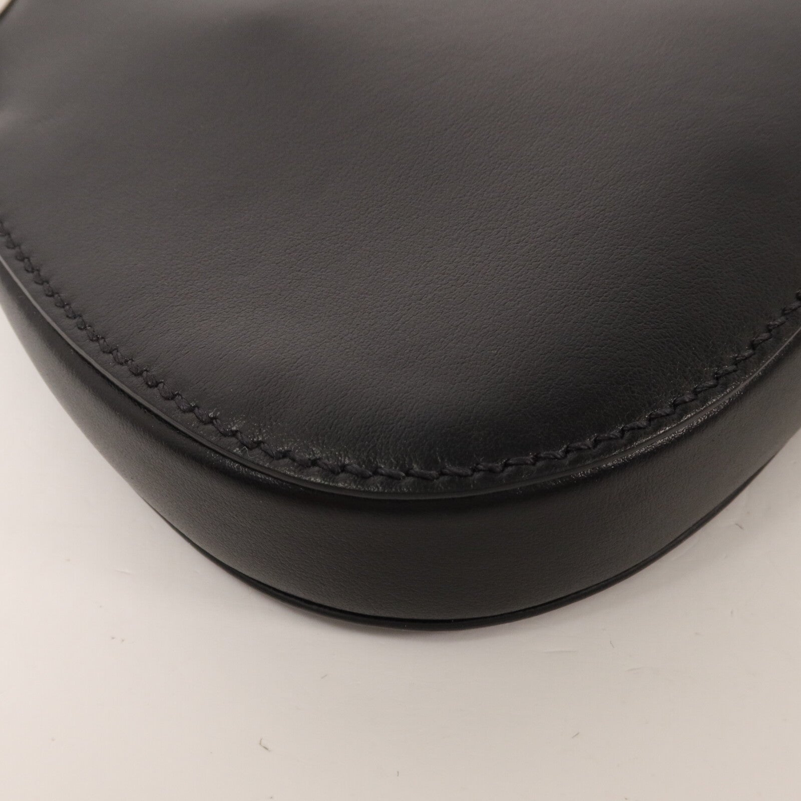 PRADA 牛皮皮革Sidonie Shoulder Bag肩背袋