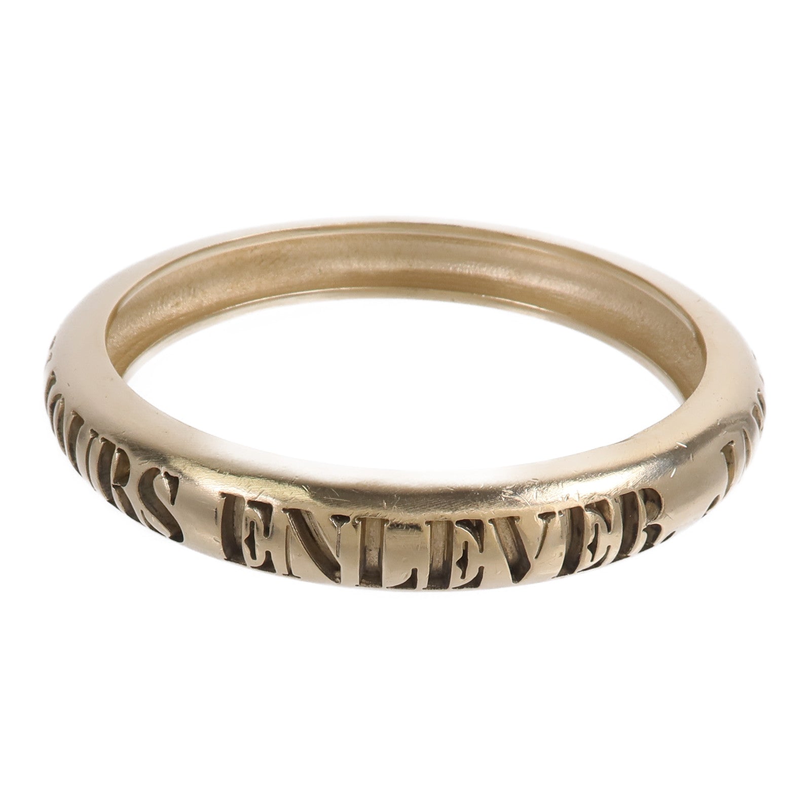 CHANEL 金屬Bangle/Bracelet手鐲