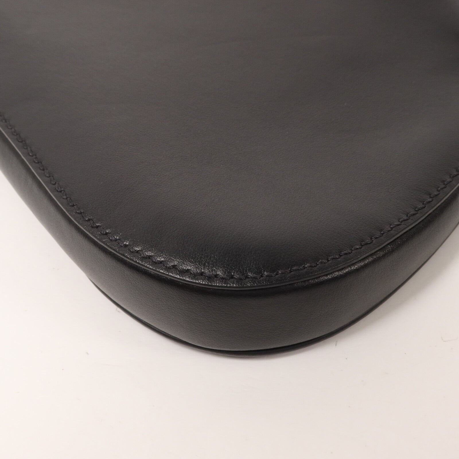 PRADA 牛皮皮革Sidonie Shoulder Bag肩背袋