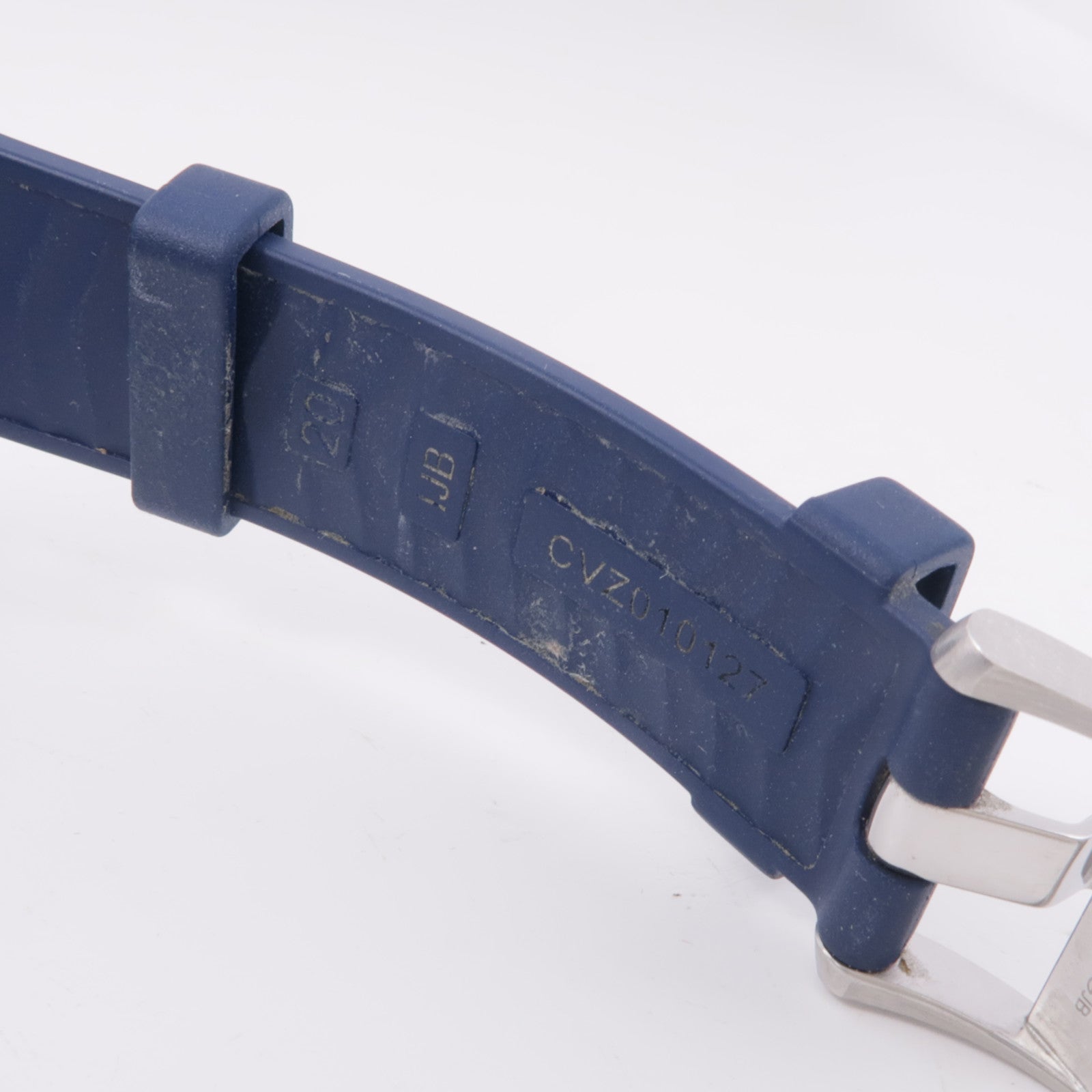 OMEGA Seamaster Diver 42mm 21032422006001