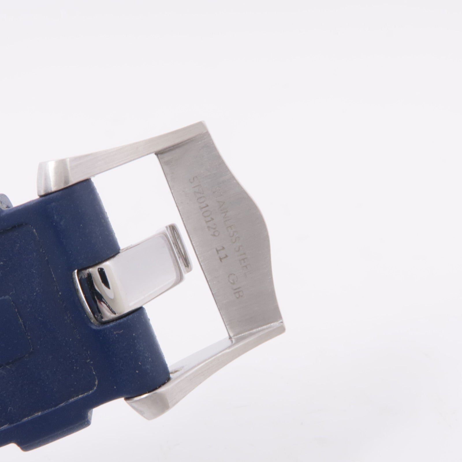 OMEGA Seamaster Diver 42mm 21032422006001