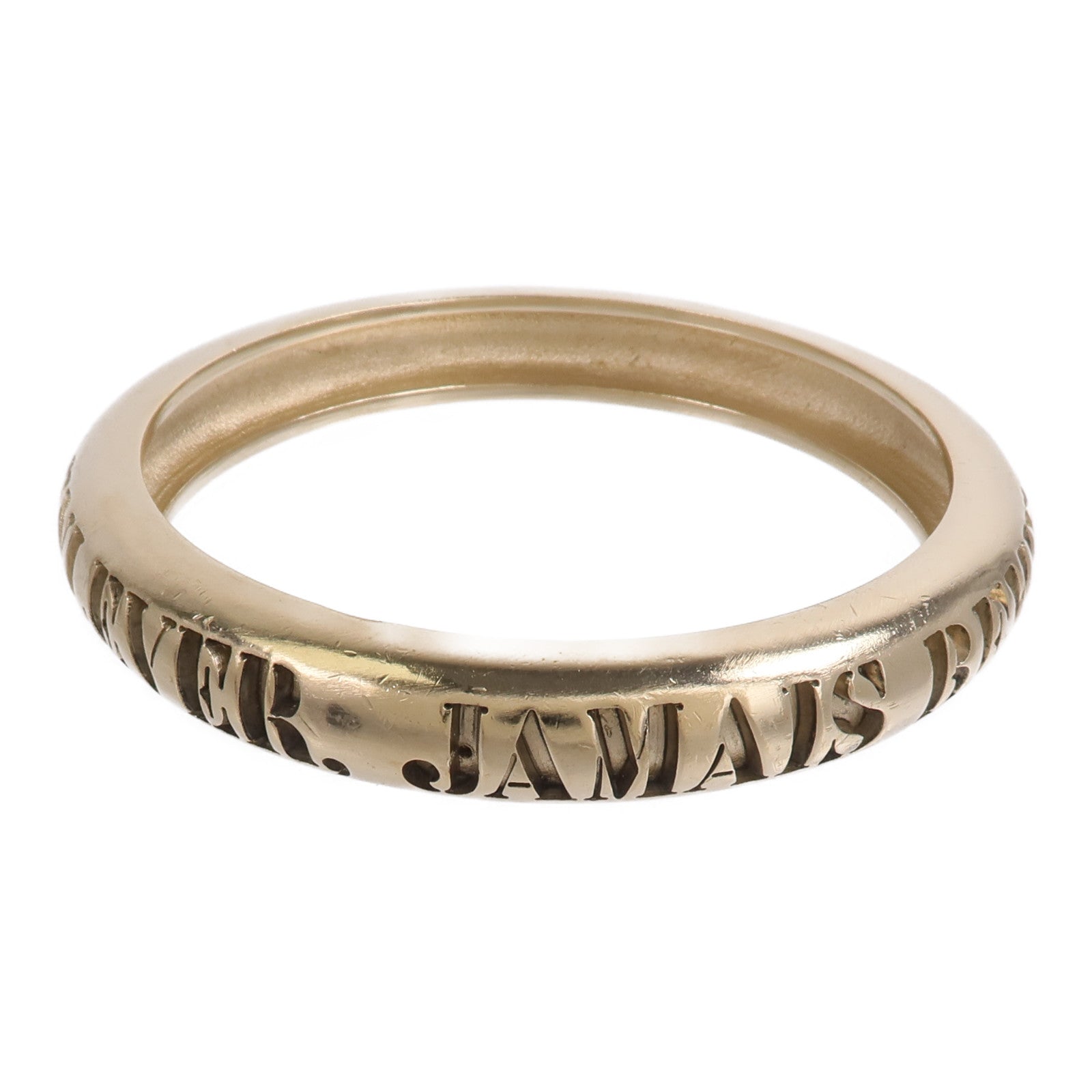 CHANEL 金屬Bangle/Bracelet手鐲
