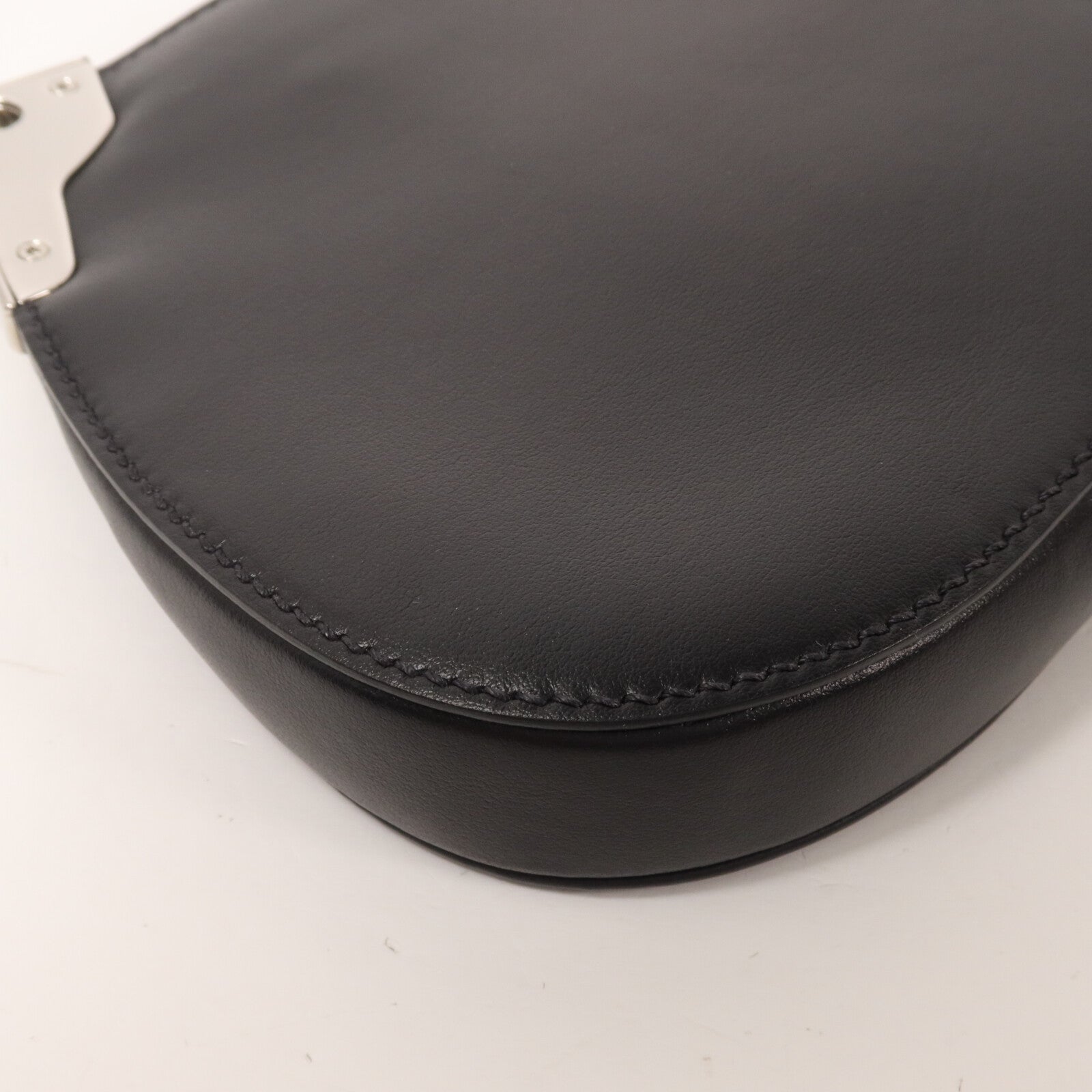 PRADA 牛皮皮革Sidonie Shoulder Bag肩背袋