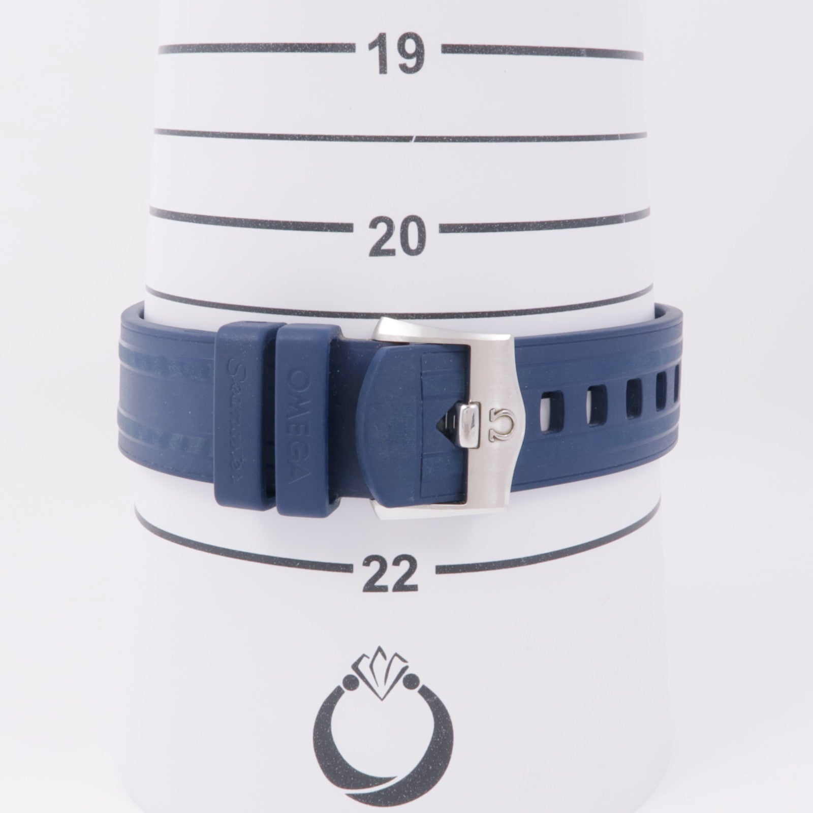 OMEGA Seamaster Diver 42mm 21032422006001