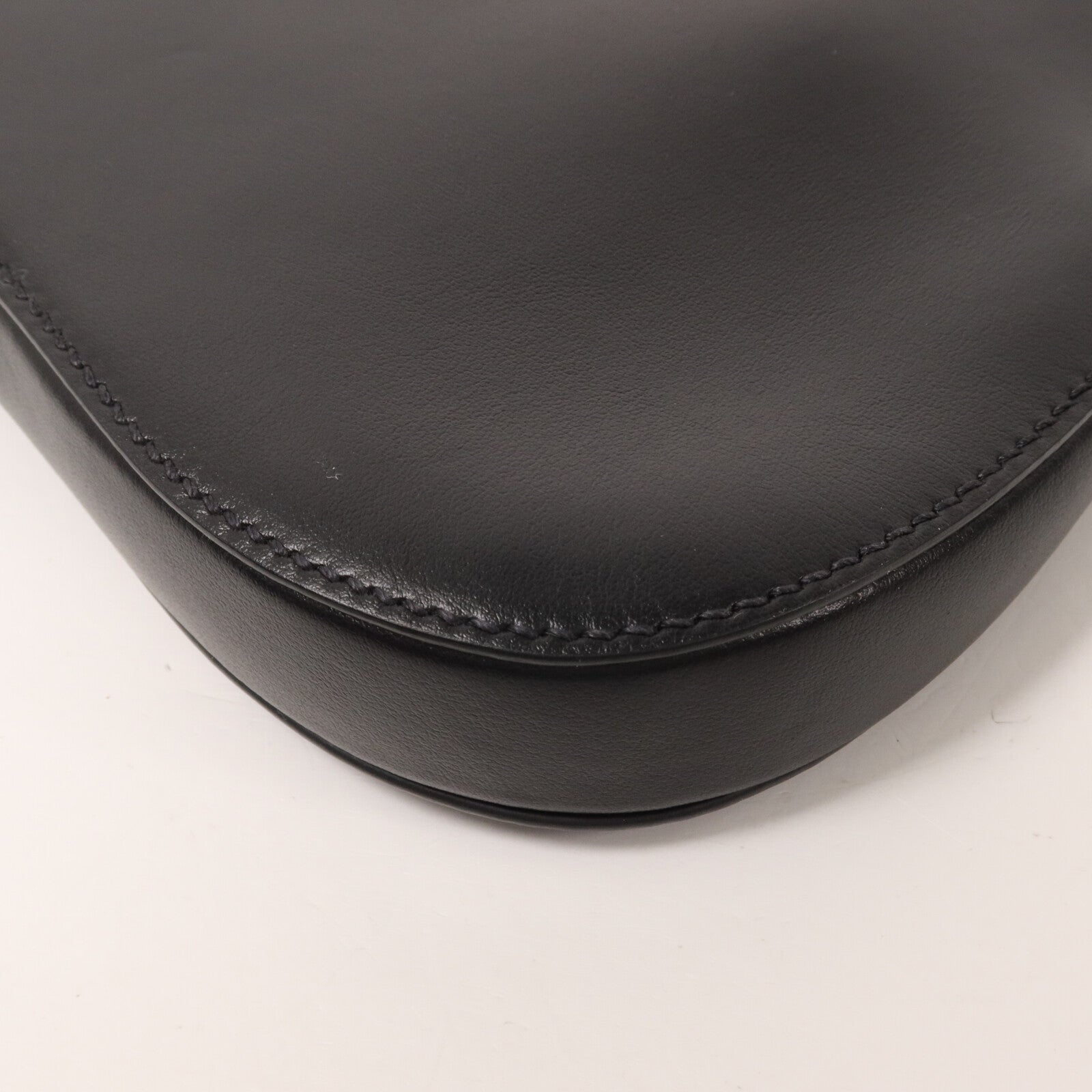 PRADA 牛皮皮革Sidonie Shoulder Bag肩背袋