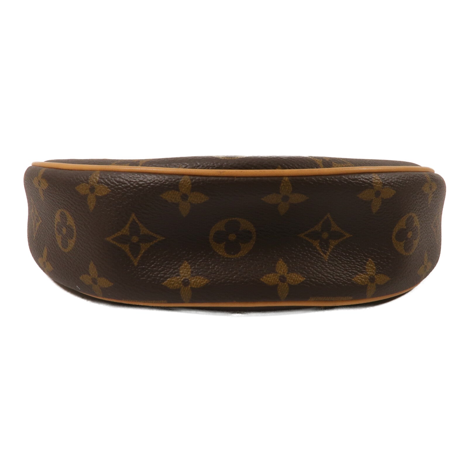 LOUIS VUITTON Monogram Loop肩背袋