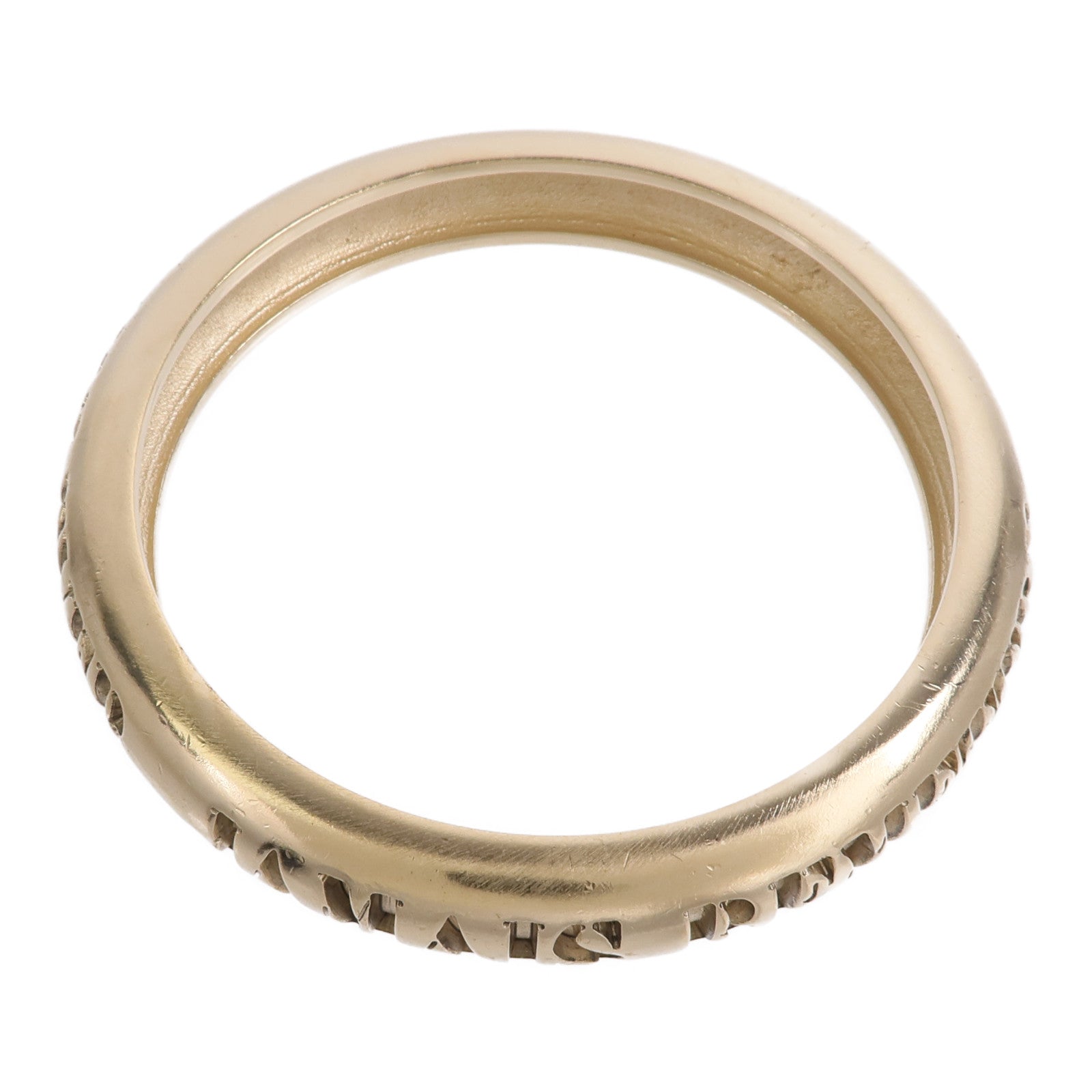 CHANEL 金屬Bangle/Bracelet手鐲