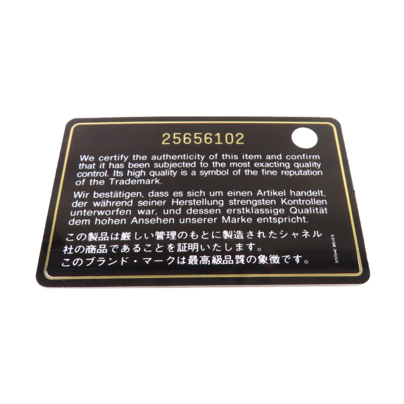 CHANEL 羊皮皮革Camera Bag銀扣鏈帶肩背袋綠色