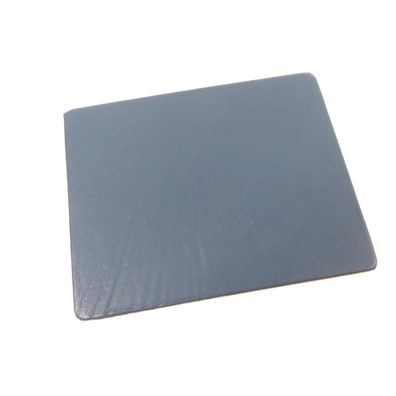 BOTTEGA VENETA 羊皮皮革Shoulder Bag肩背袋