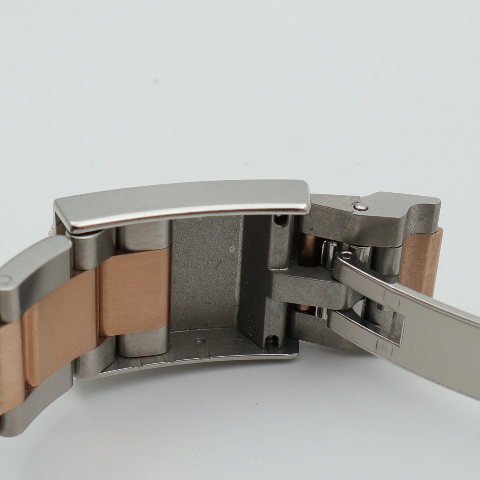 ROLEX Yacht Master 116621