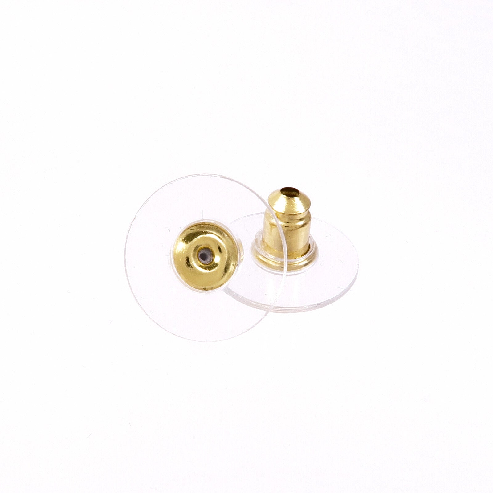 CHANEL 金屬Earrings耳環