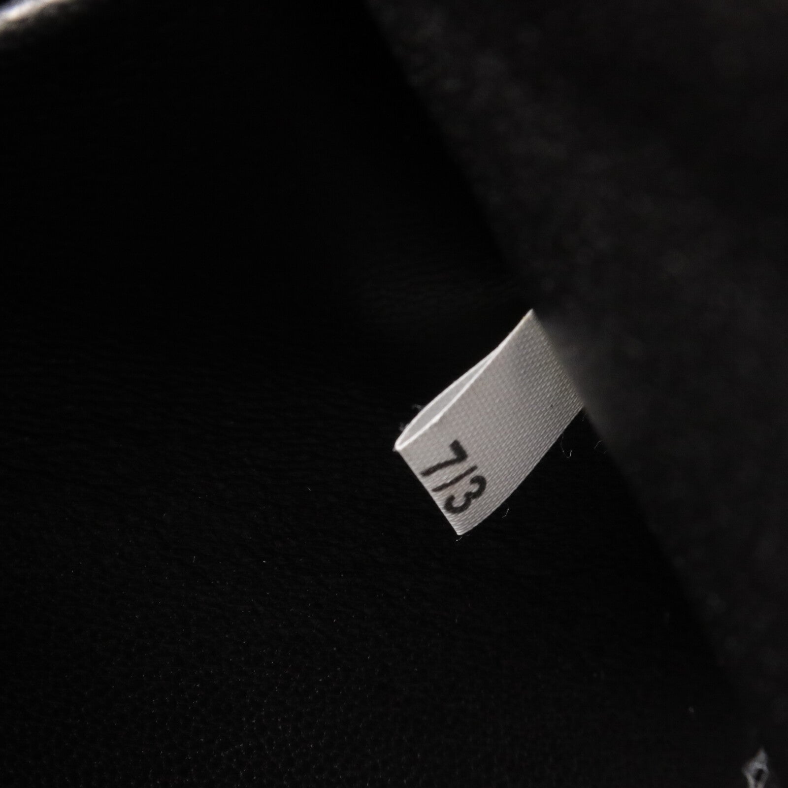 PRADA 牛皮皮革Sidonie Shoulder Bag肩背袋