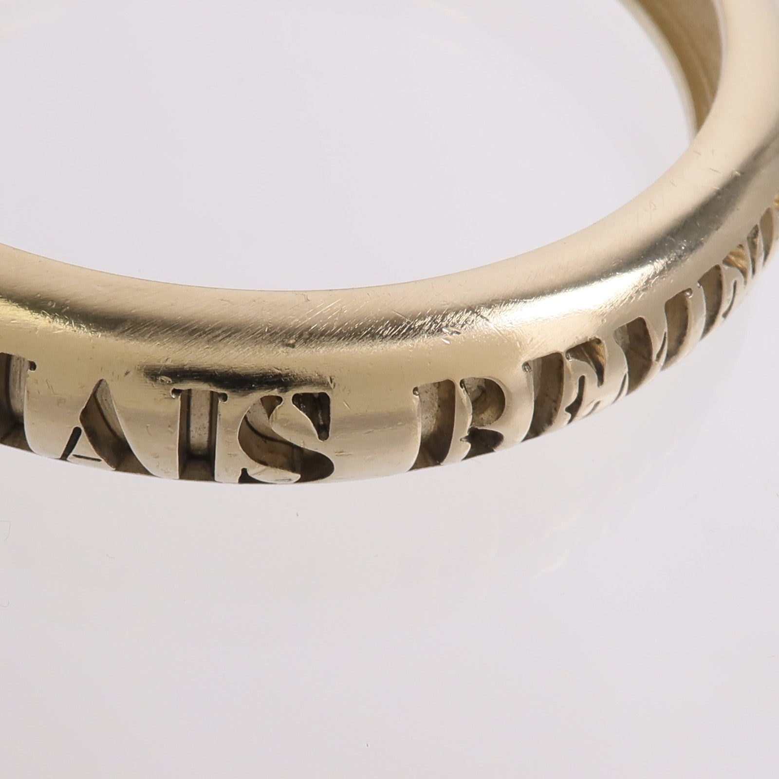 CHANEL 金屬Bangle/Bracelet手鐲