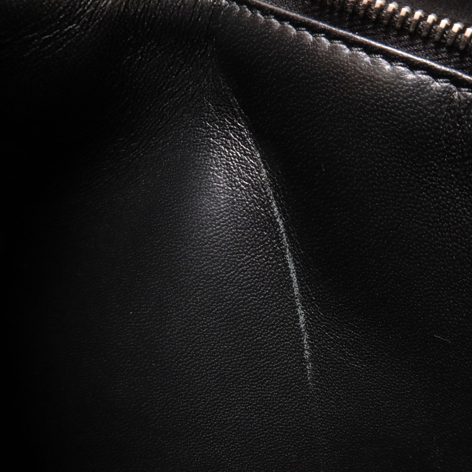 PRADA 牛皮皮革Sidonie Shoulder Bag肩背袋