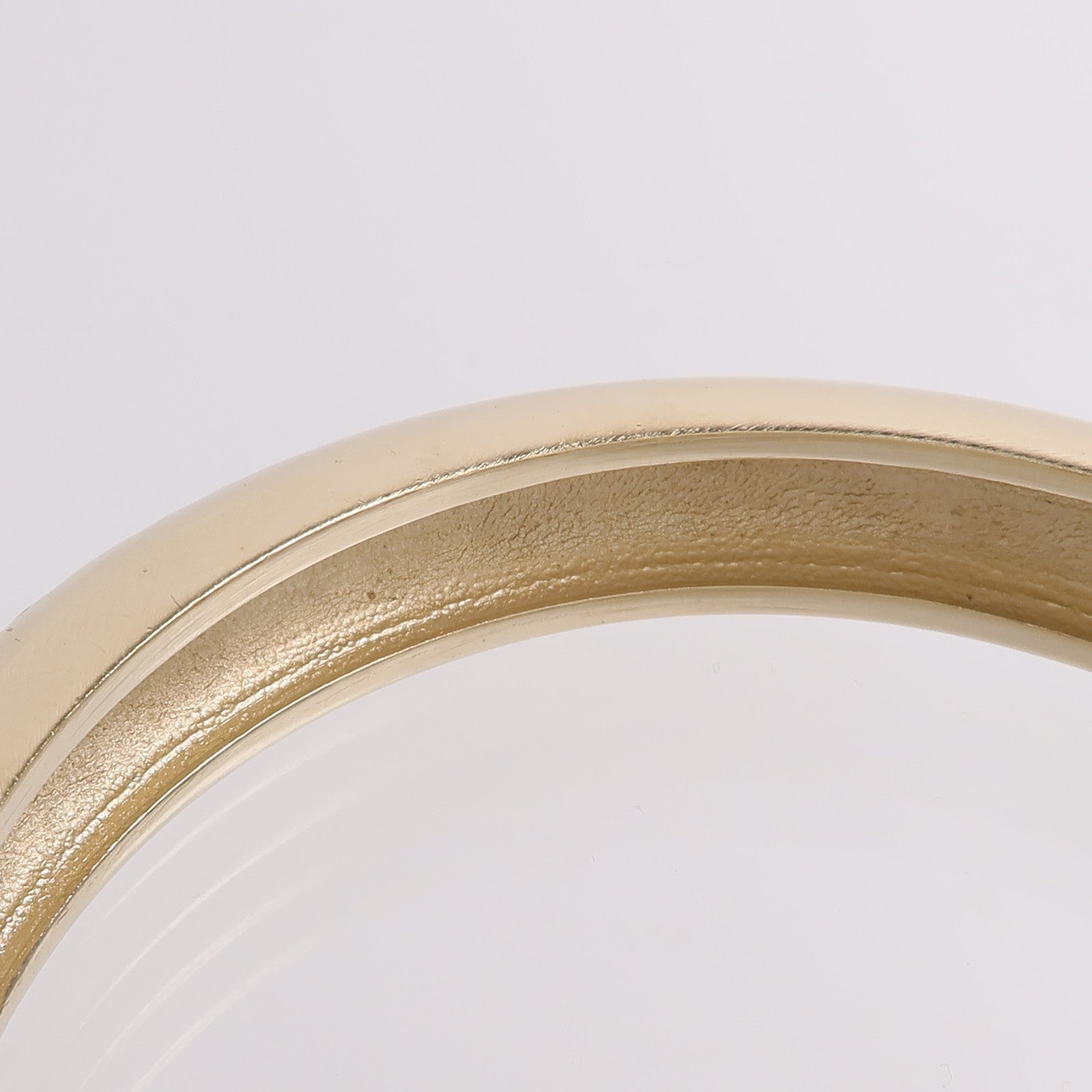 CHANEL 金屬Bangle/Bracelet手鐲