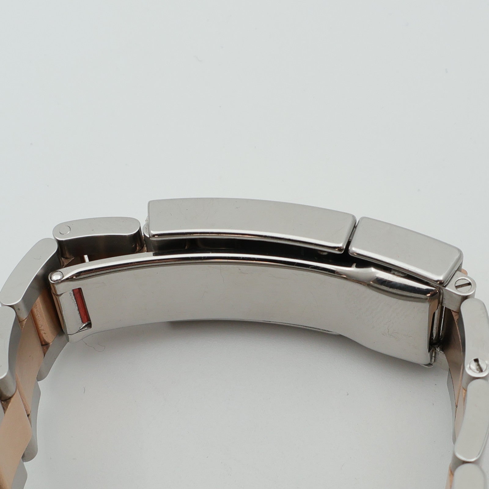ROLEX Yacht Master 116621