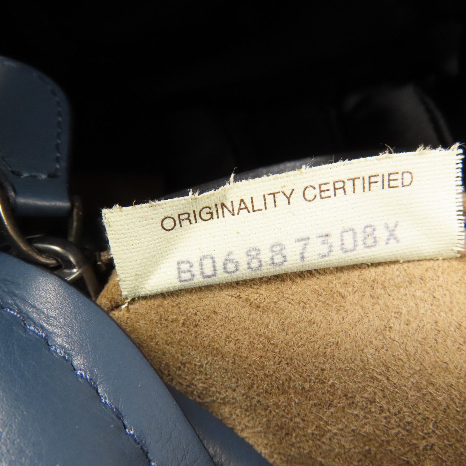 BOTTEGA VENETA 羊皮皮革Shoulder Bag肩背袋