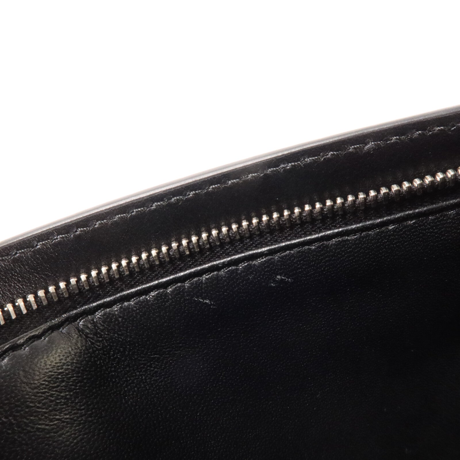 PRADA 牛皮皮革Sidonie Shoulder Bag肩背袋