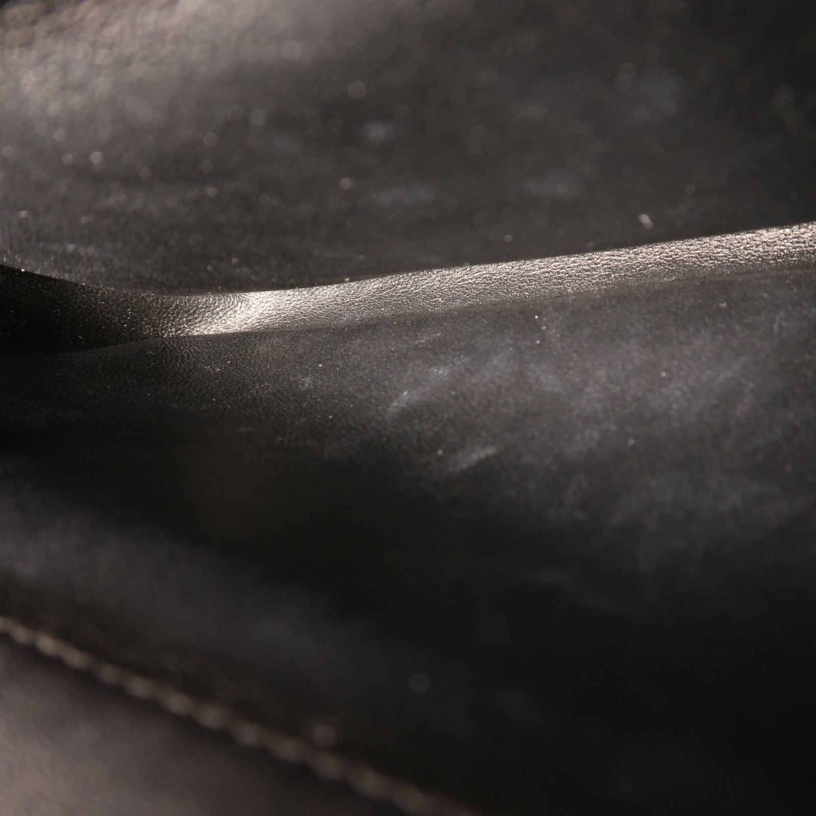 CHANEL 羊皮皮革Trendy CC Small金扣手挽肩背兩用袋