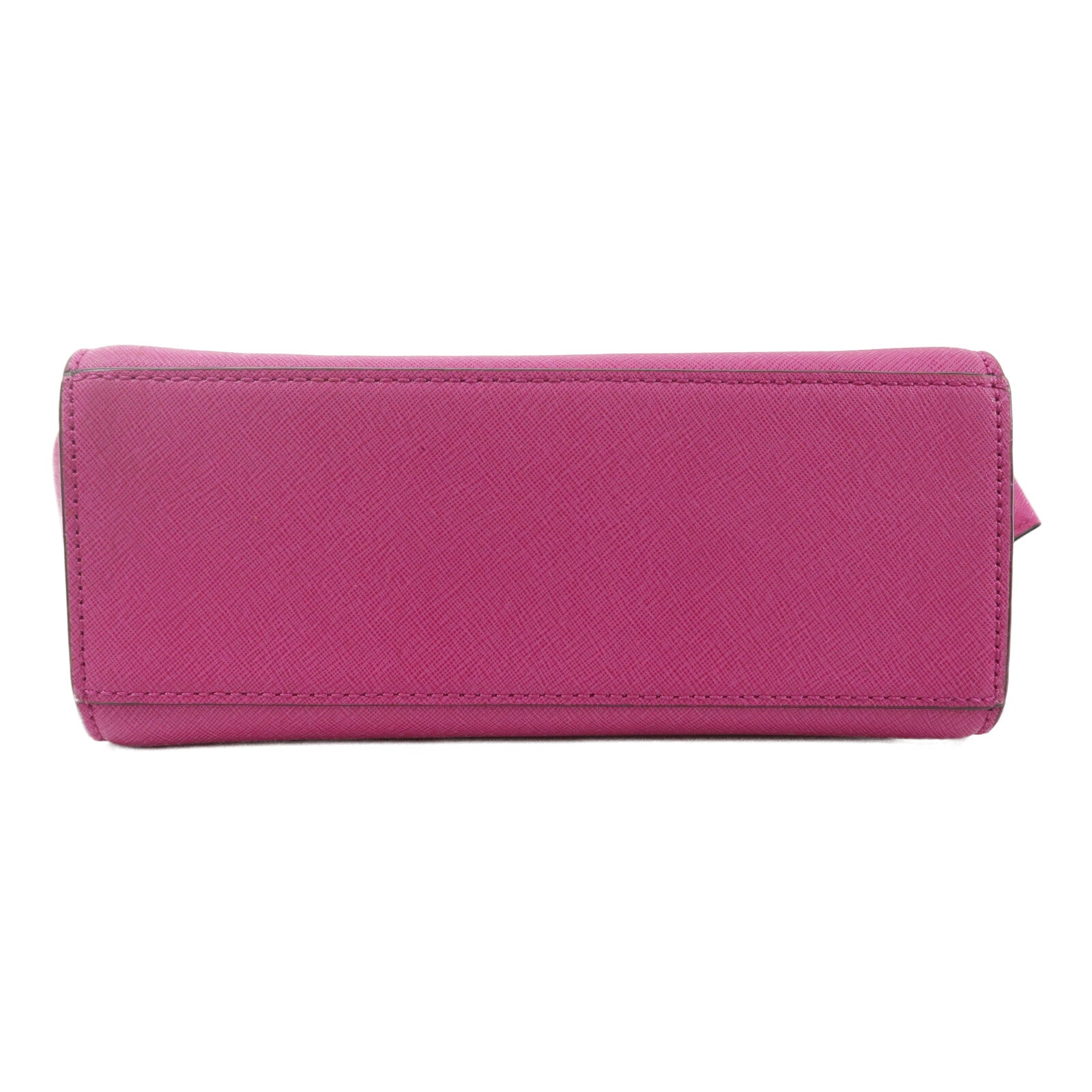 Michael Kors 牛皮皮革Shoulder Bag肩背袋