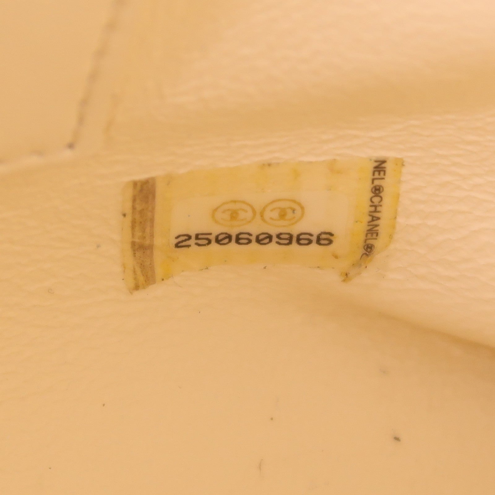 CHANEL 牛皮皮革/蜥蜴皮革Chevron CoCo Handle金扣手挽肩背兩用袋