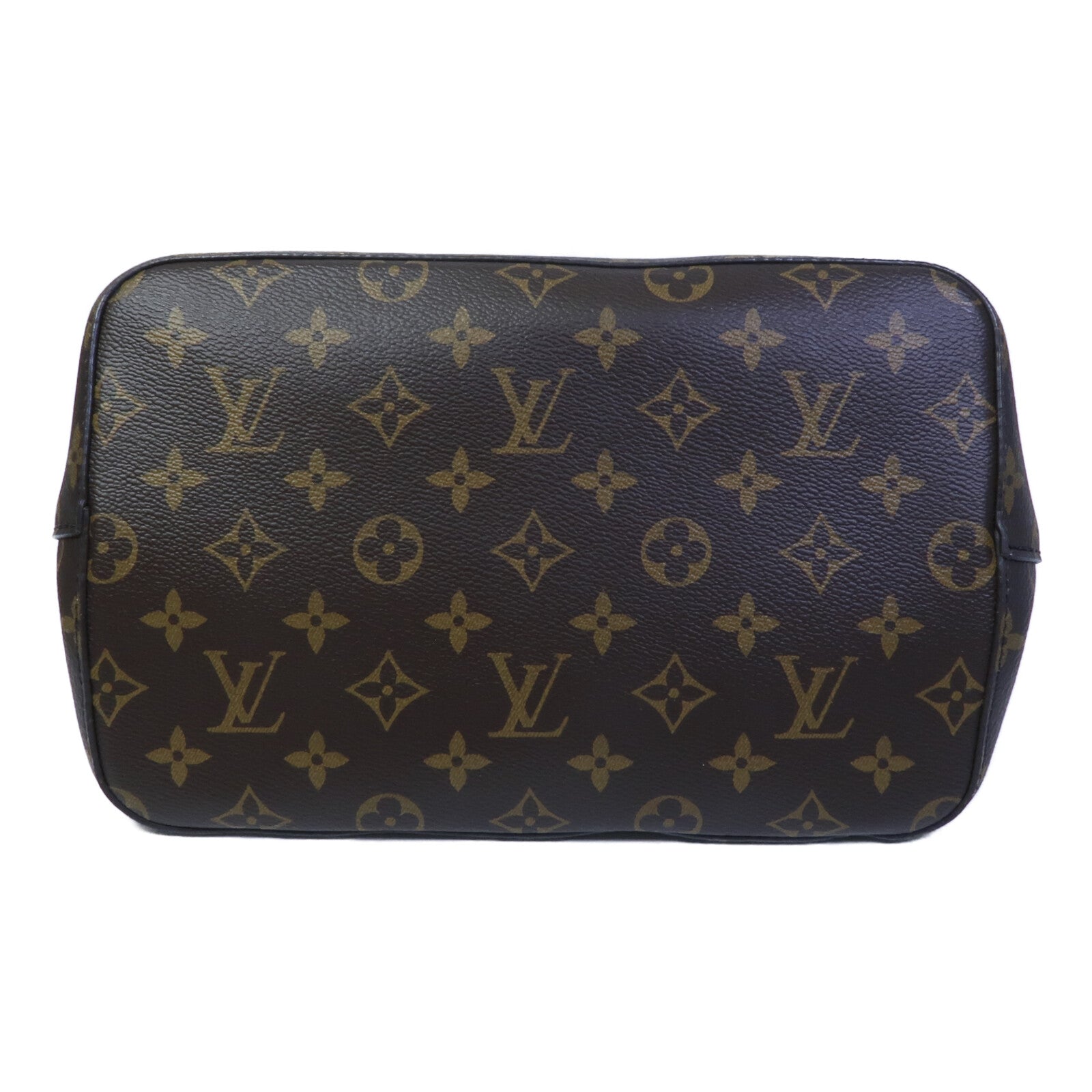 LOUIS VUITTON Monogram Neo Noe MM手挽肩背兩用袋