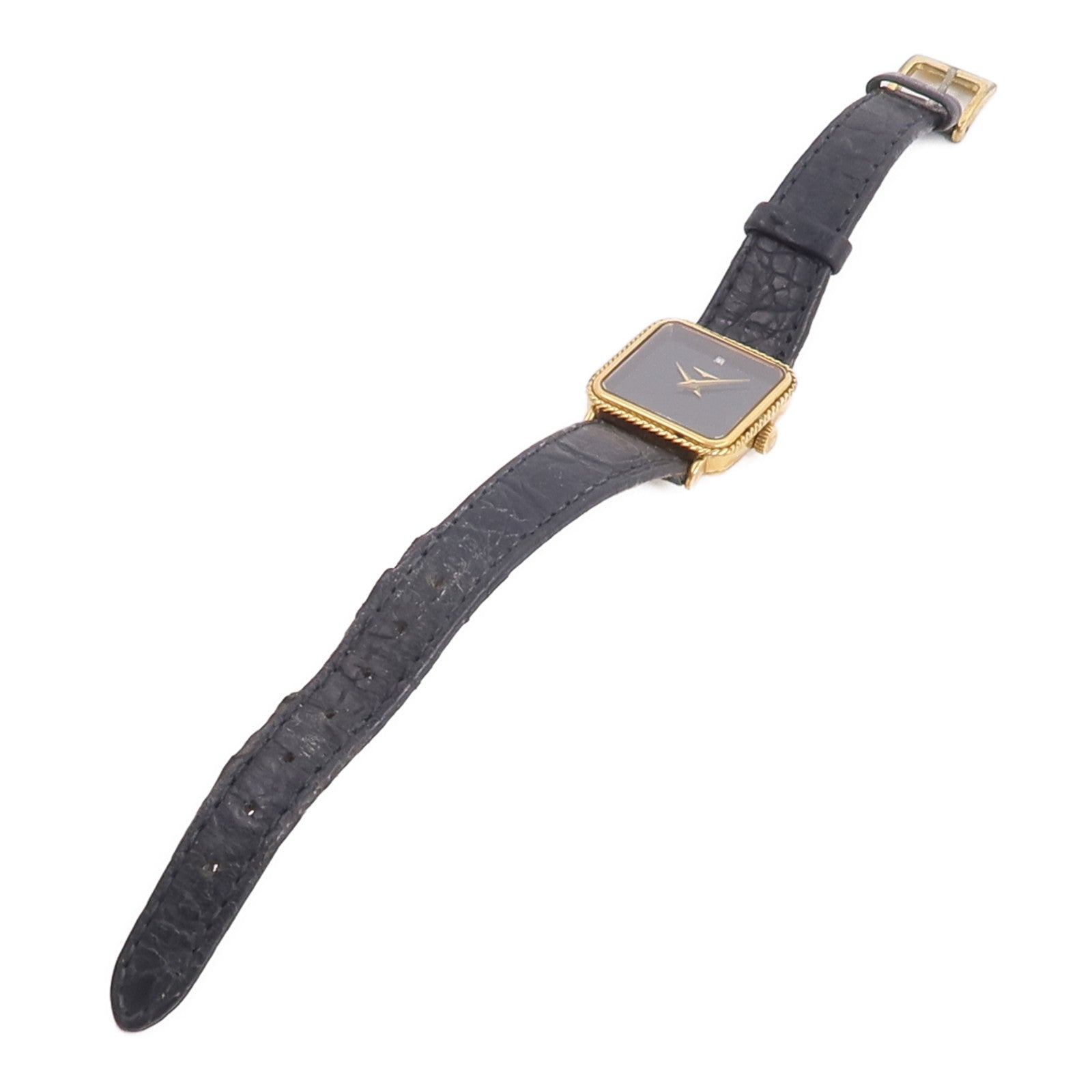 LONGINES Vintage Classic Watch