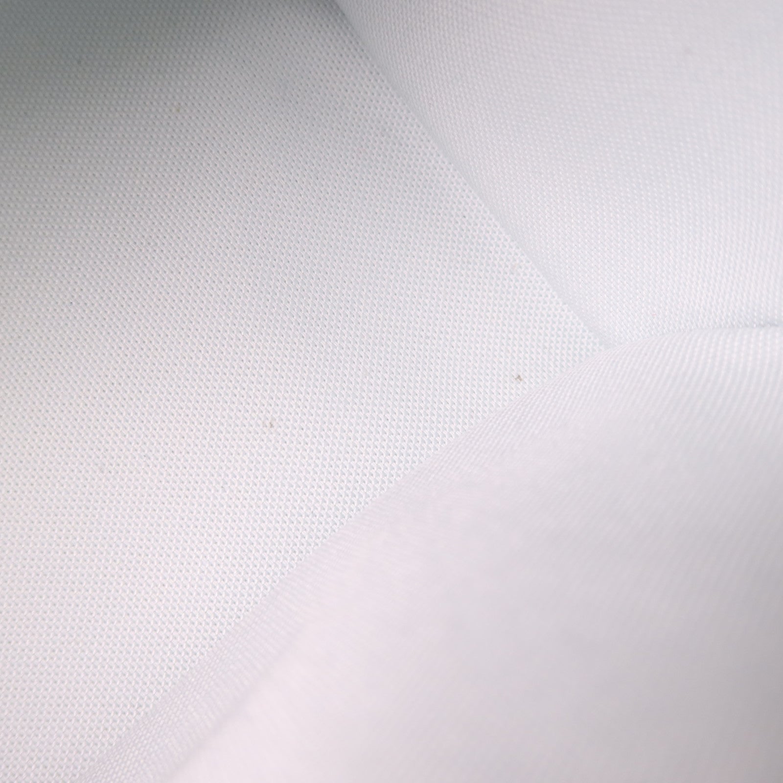 LOUIS VUITTON Damier Giant Speedy Bandouliere 20金扣手挽肩背兩用袋