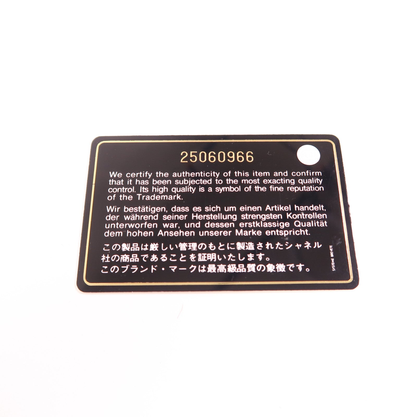 CHANEL 牛皮皮革/蜥蜴皮革Chevron CoCo Handle金扣手挽肩背兩用袋