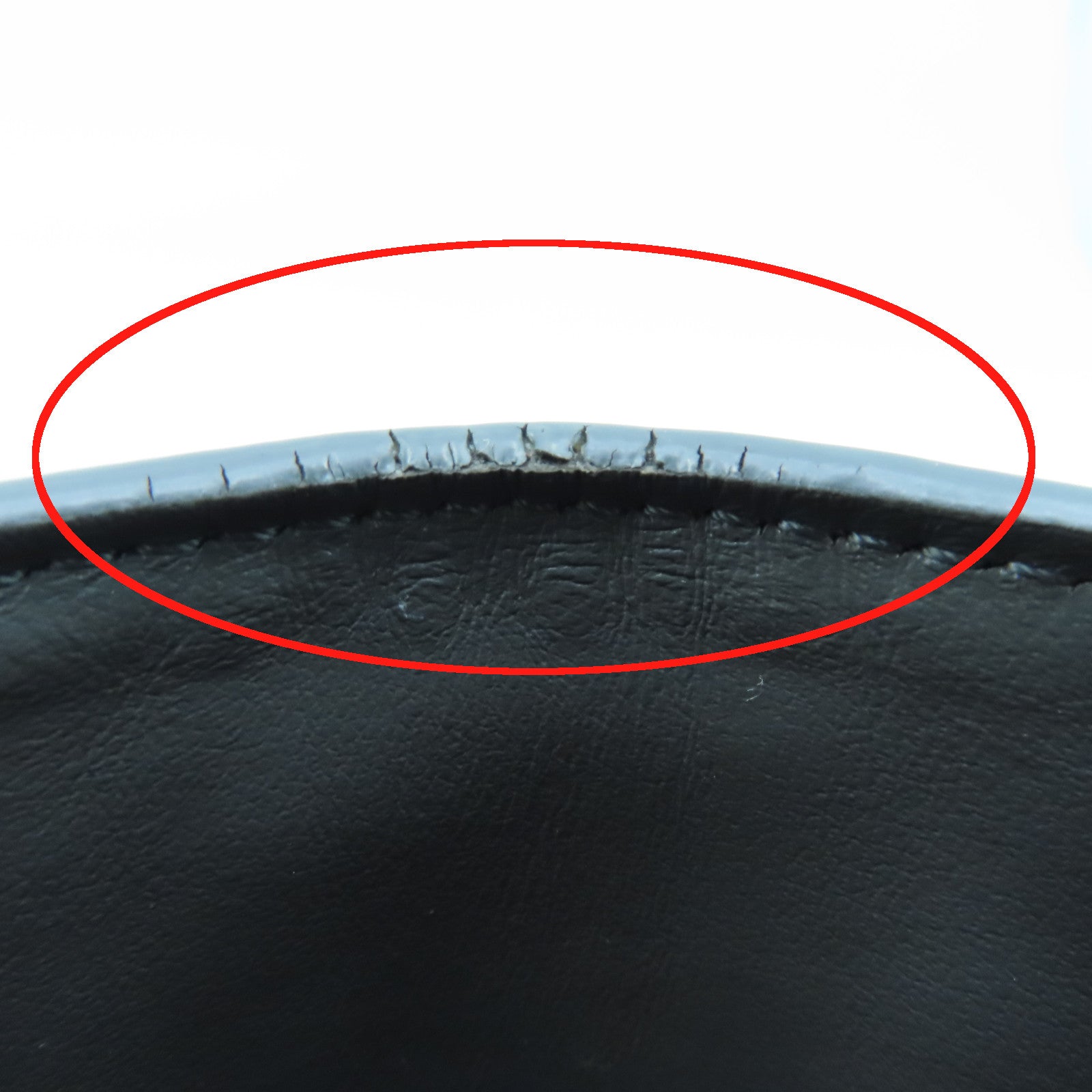CELINE 牛皮皮革Wallet金扣錢包灰色粉紅色