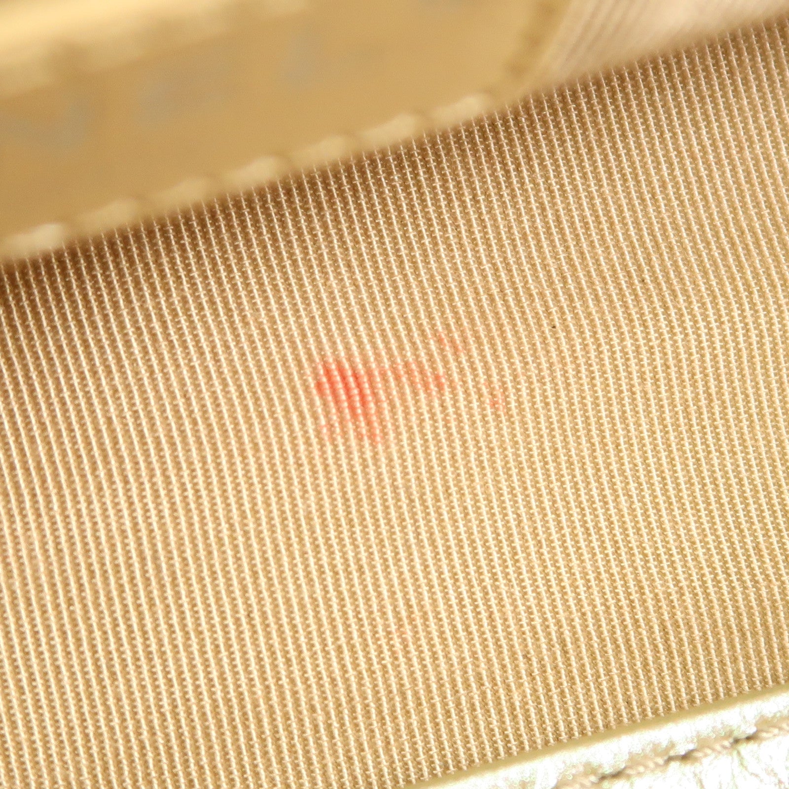 CHANEL 牛皮皮革Gabrielle鏈帶肩背袋