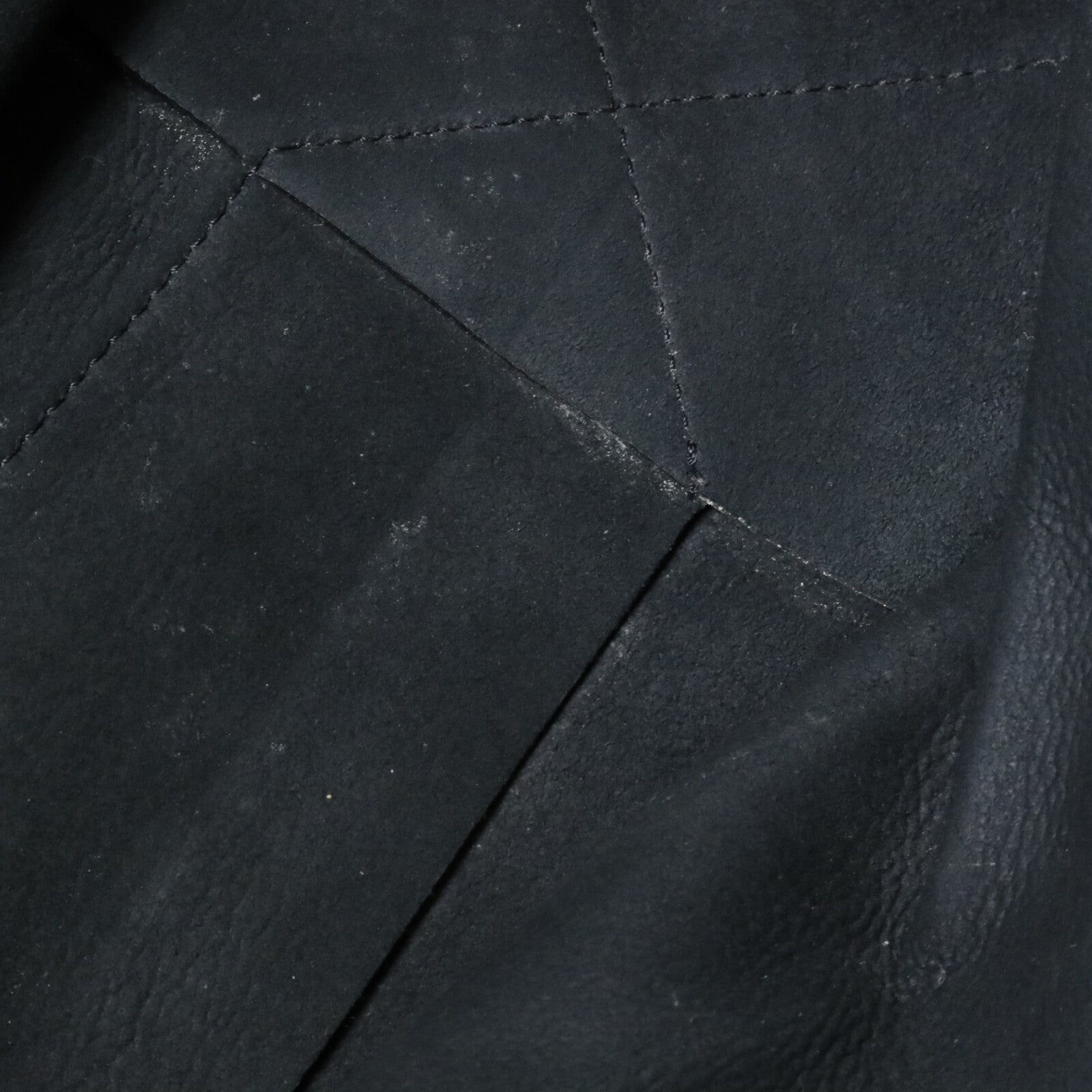 CELINE 牛皮皮革Horizontal Cabas手挽袋
