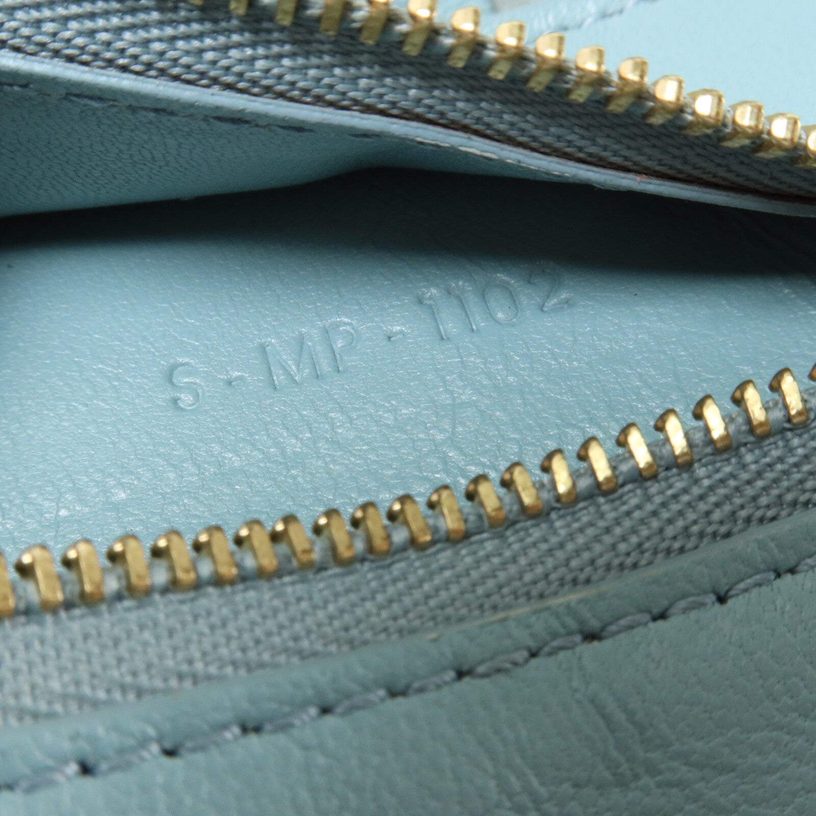 CELINE 牛皮皮革Horizontal Cabas手挽袋
