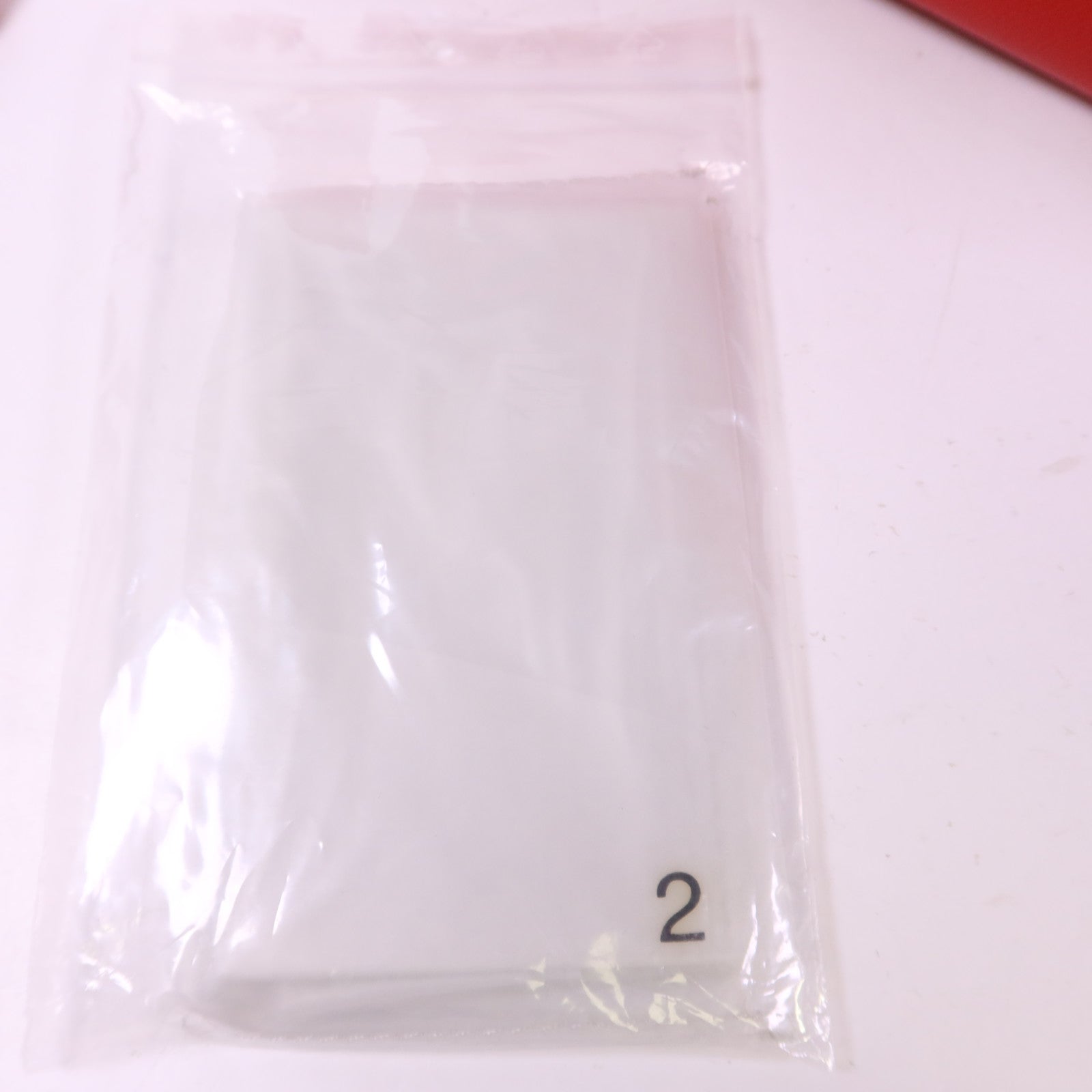 HERMES Epsom皮革Kelly 32金扣手挽肩背兩用袋Rouge Casaque