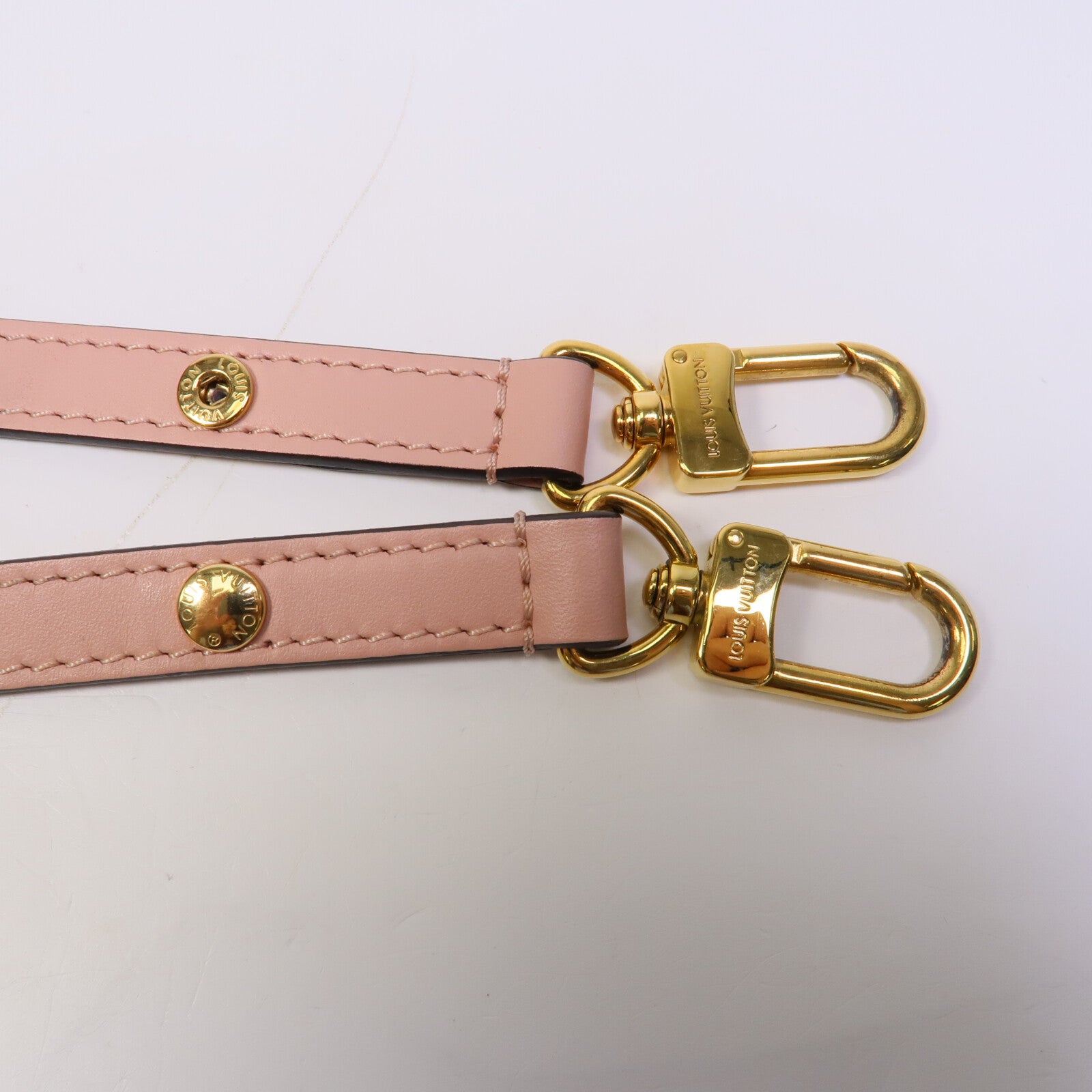 LOUIS VUITTON Monogram Neo Noe MM手挽肩背兩用袋