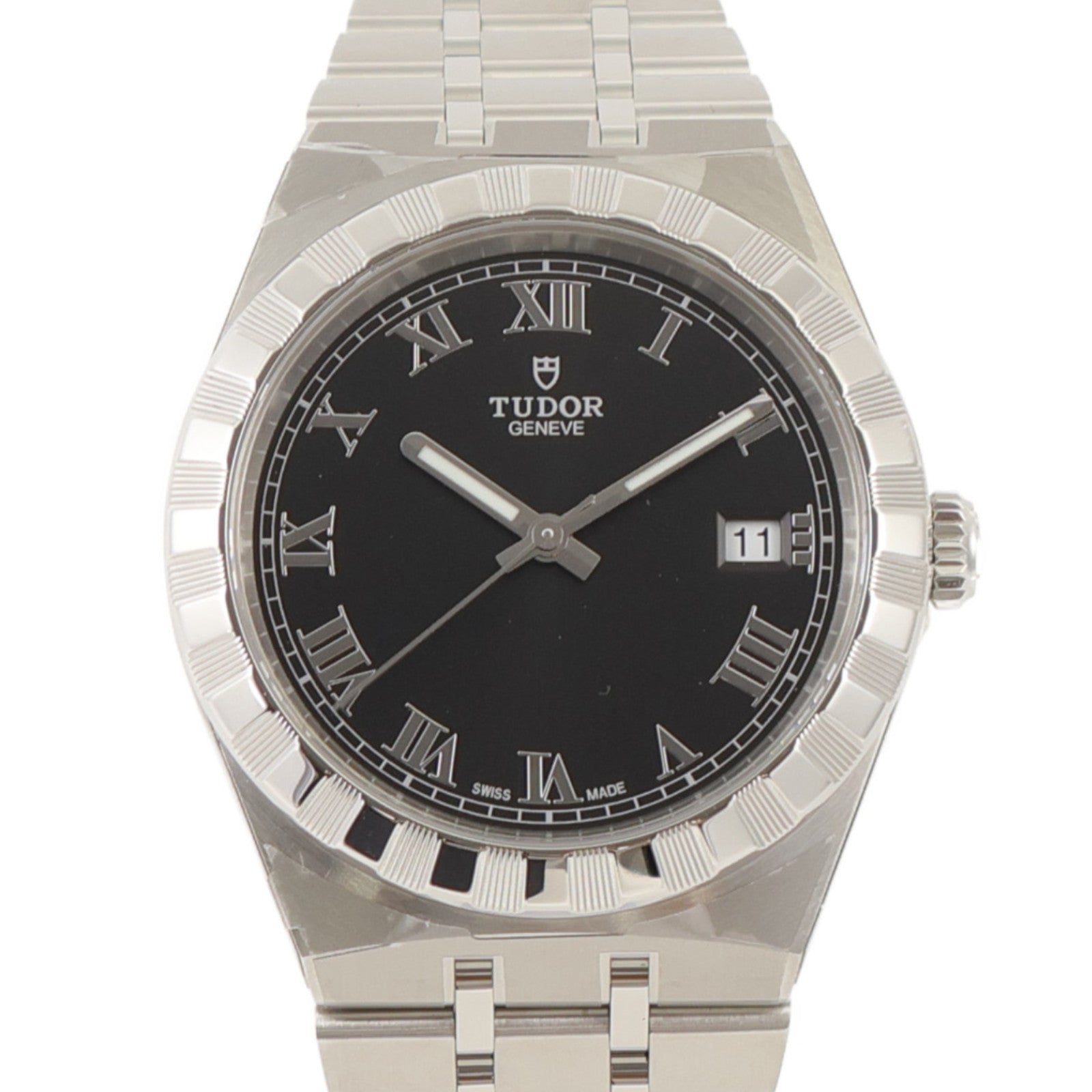 TUDOR Rayal 38mm 28500