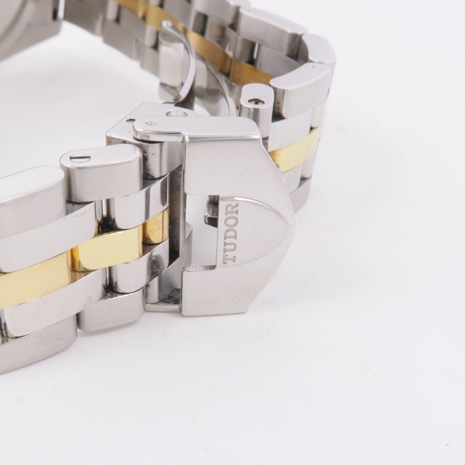 TUDOR Gramour Date 55003