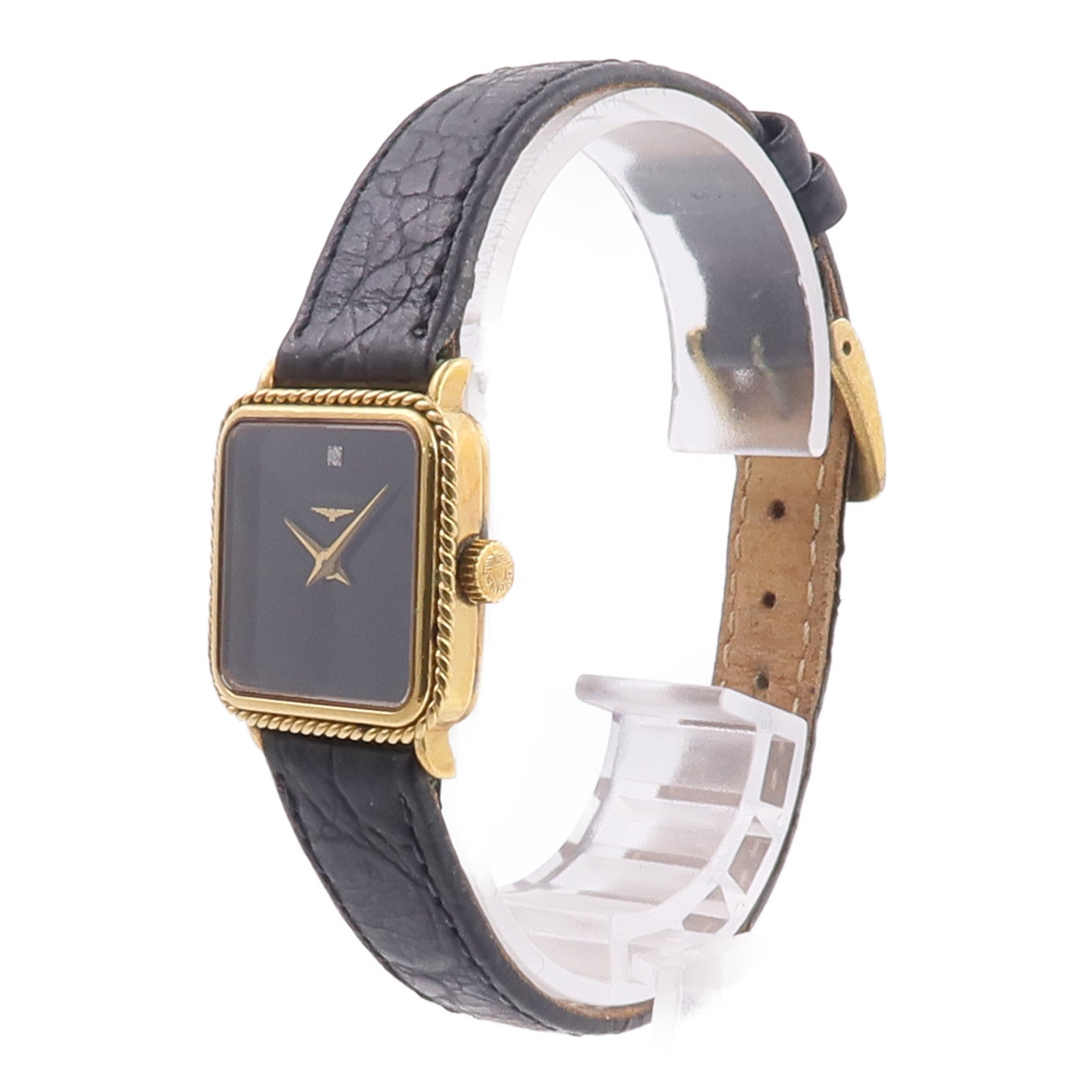 LONGINES Vintage Classic Watch