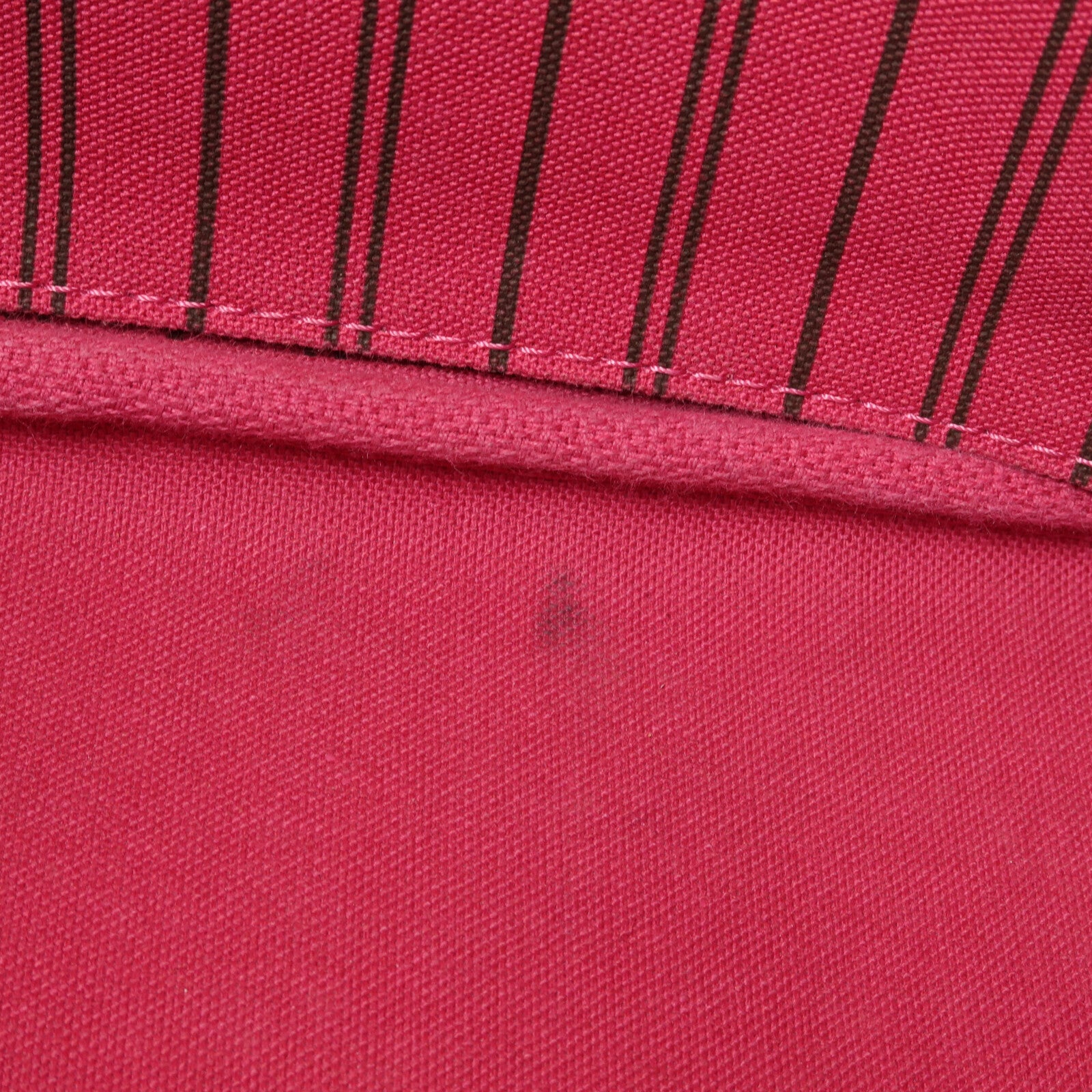 LOUIS VUITTON Monogram Neverfull MM手挽袋