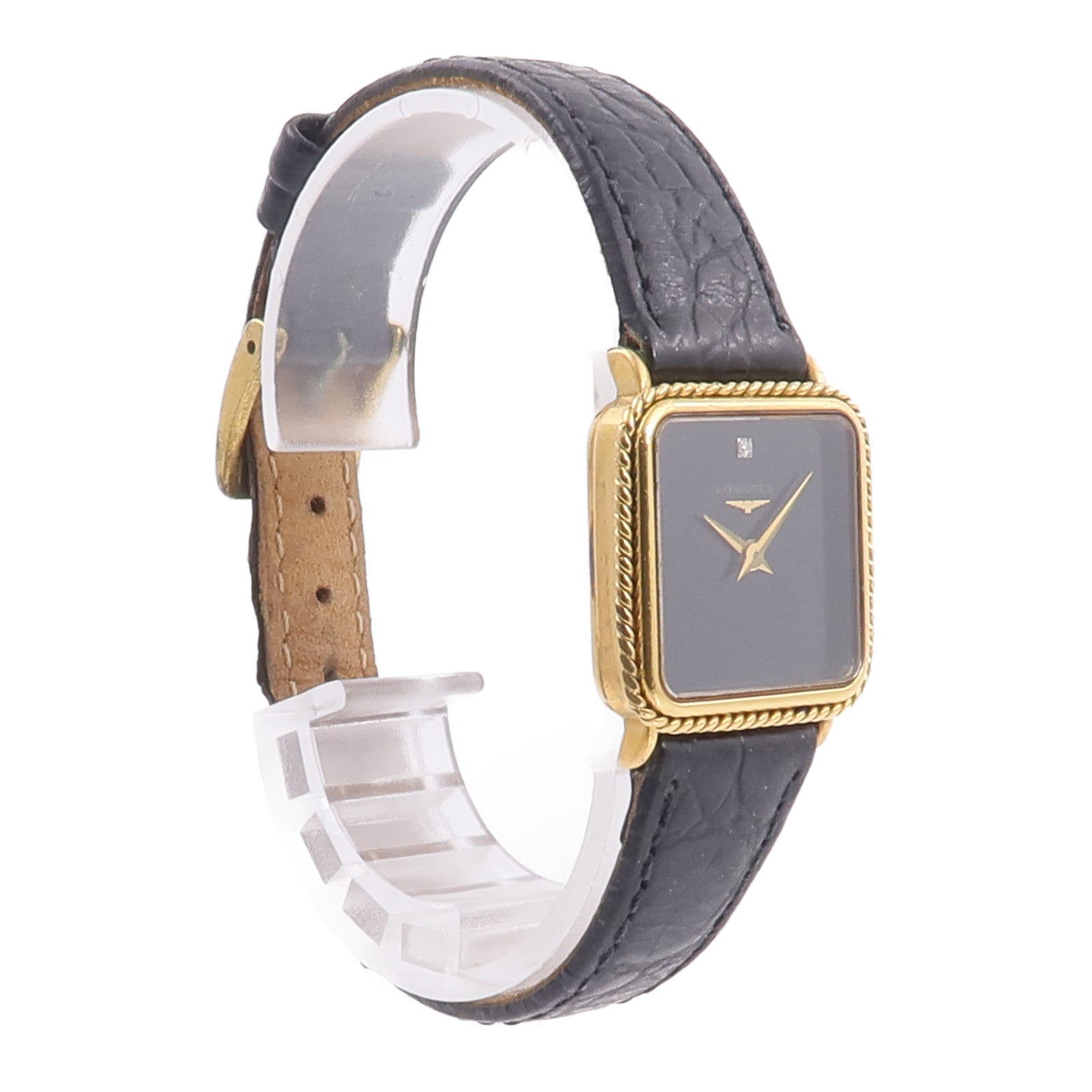 LONGINES Vintage Classic Watch