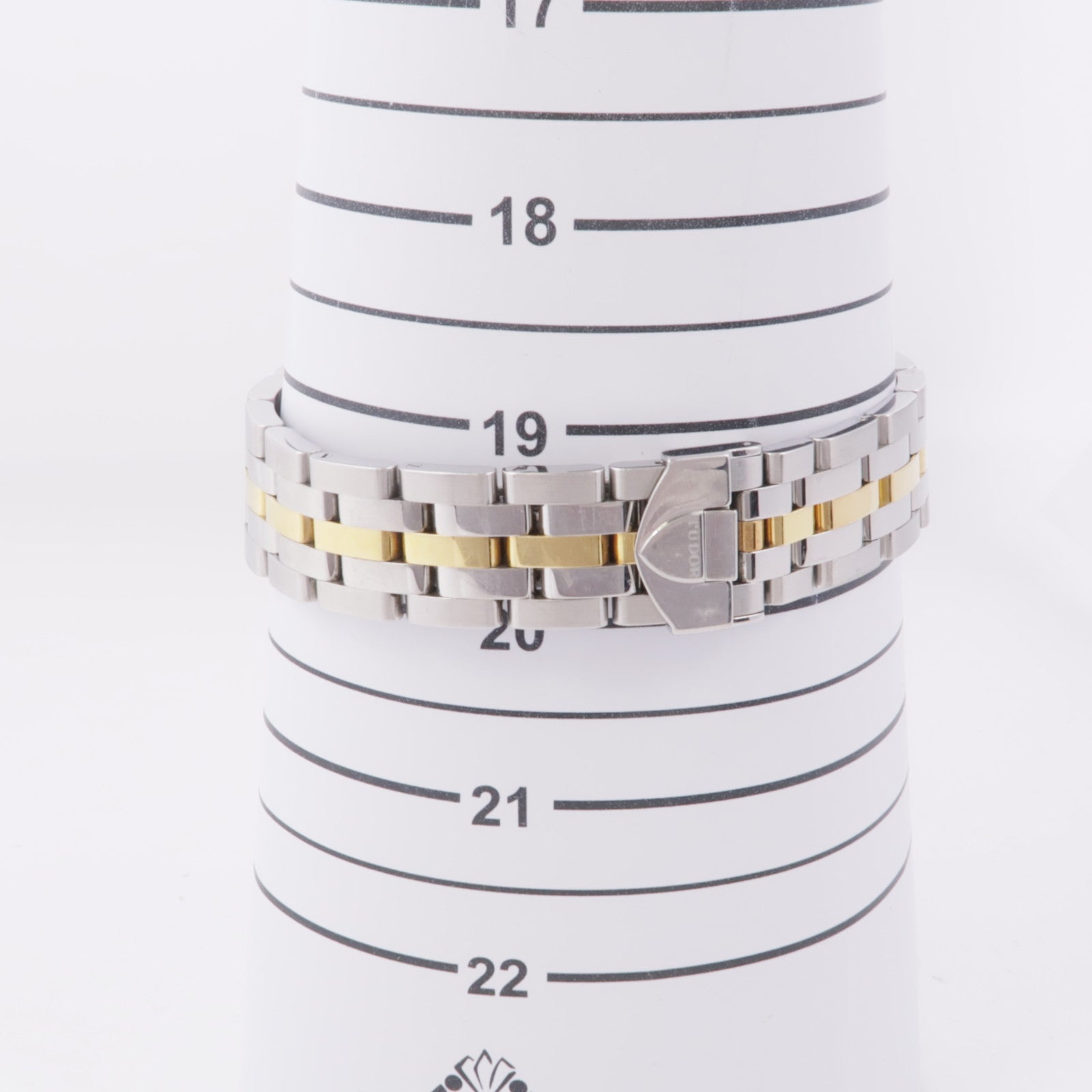 TUDOR Gramour Date 55003